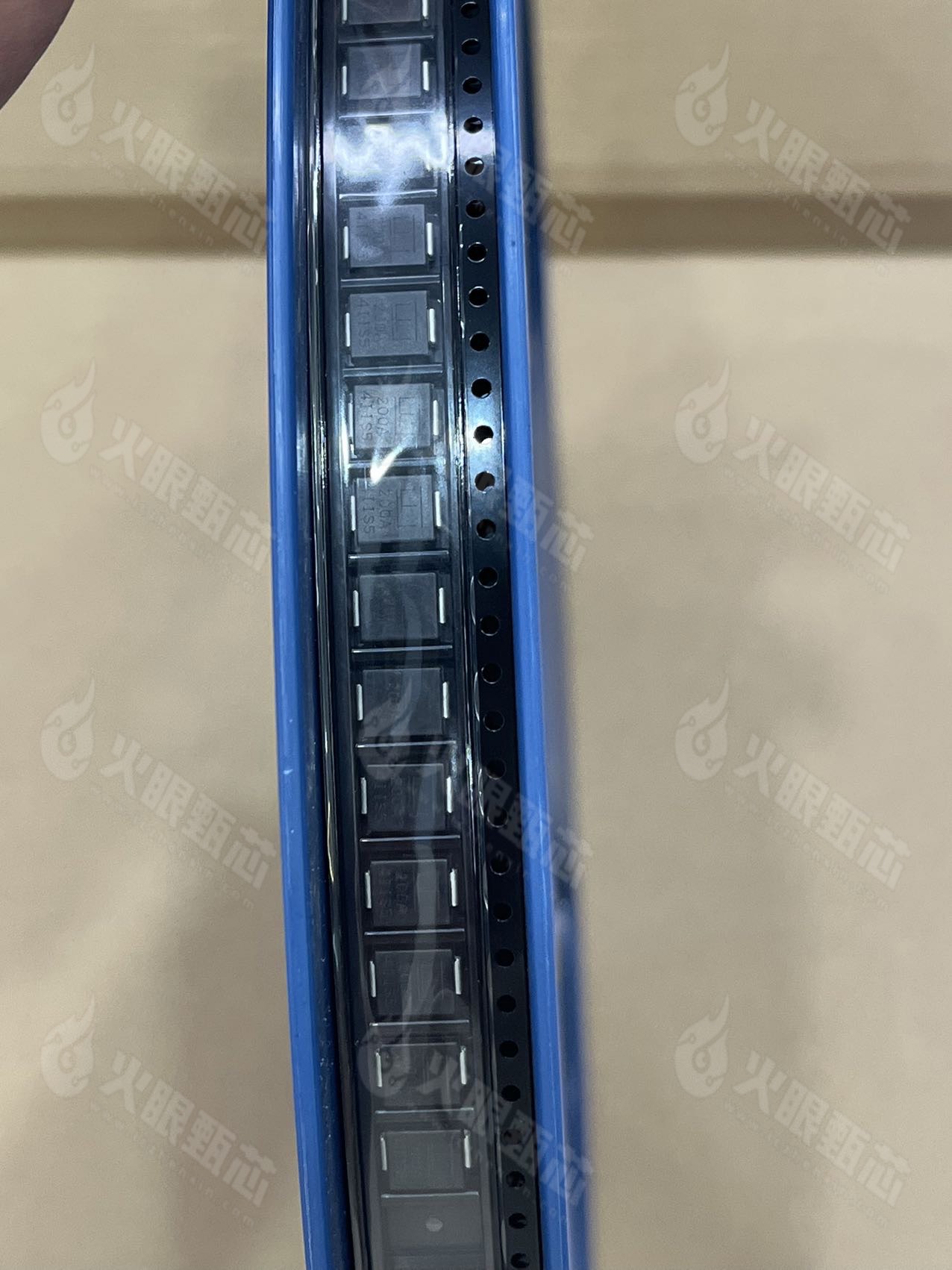 1.5SMC200A