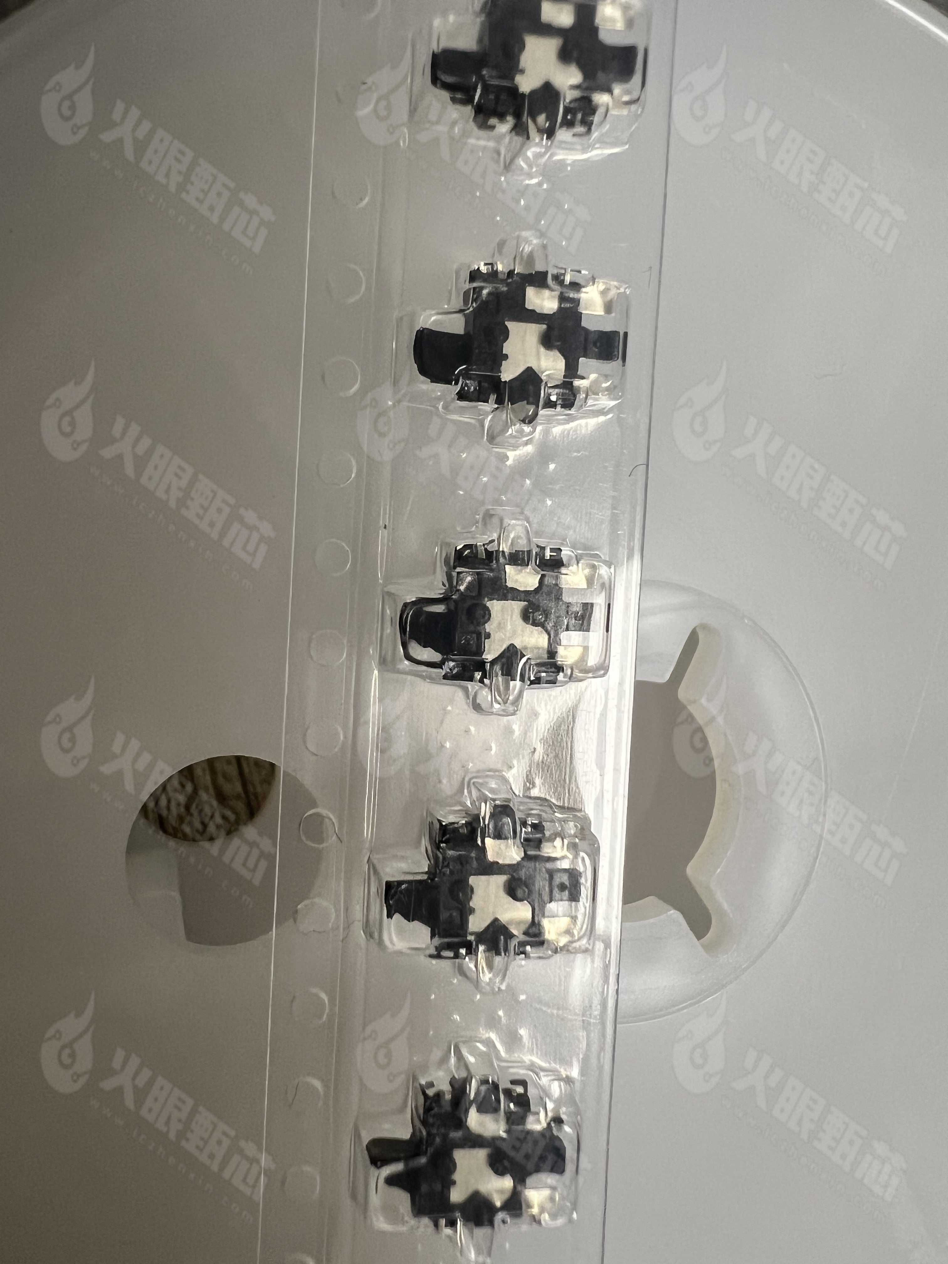 SPVT110102