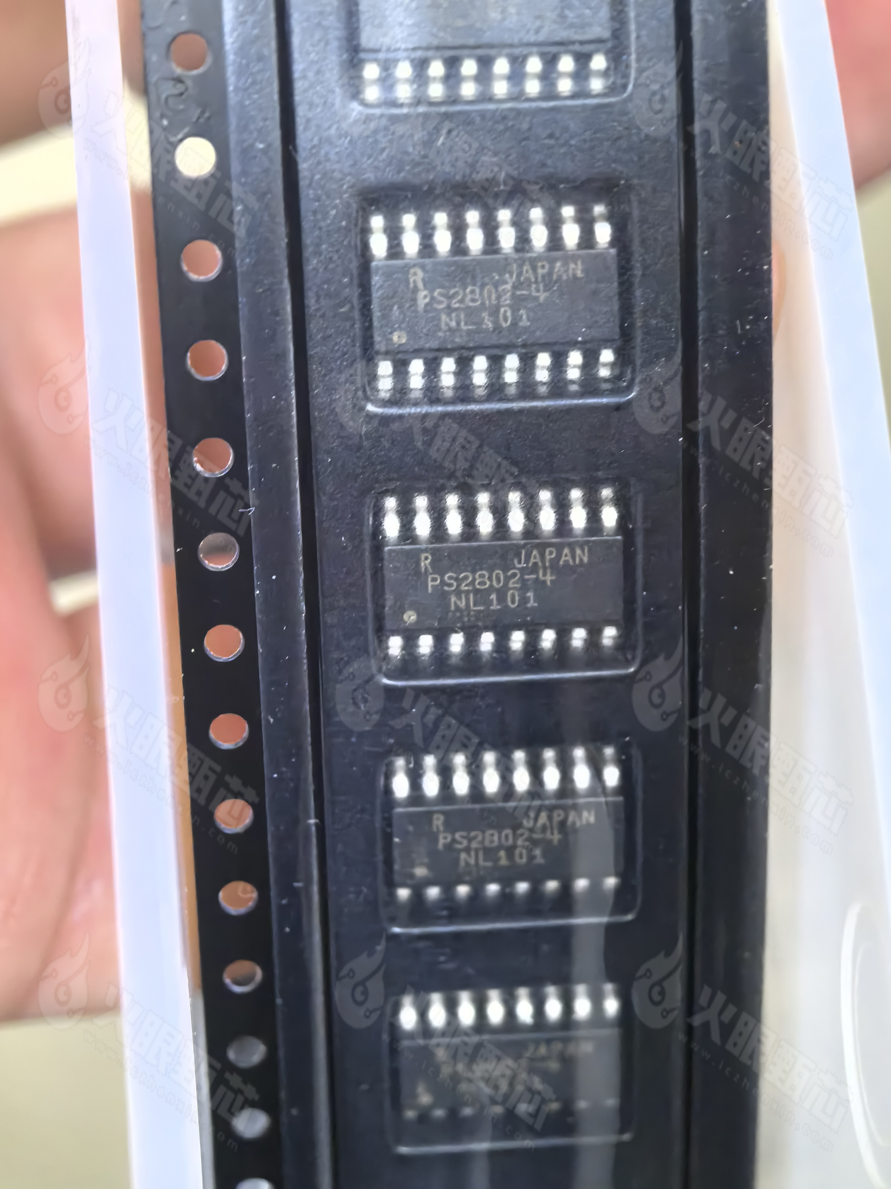 PS2802-4-F3-A