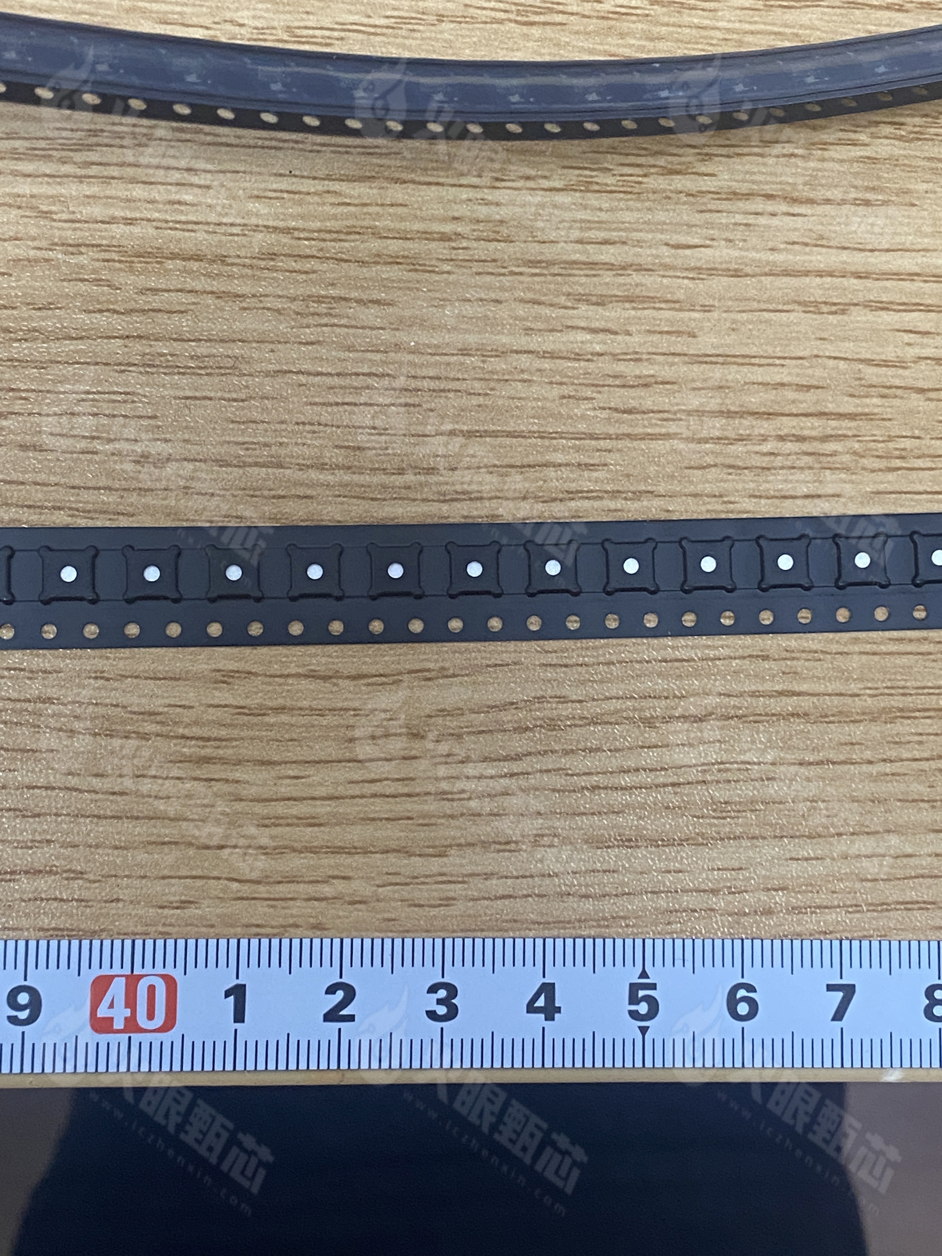 FD6288Q