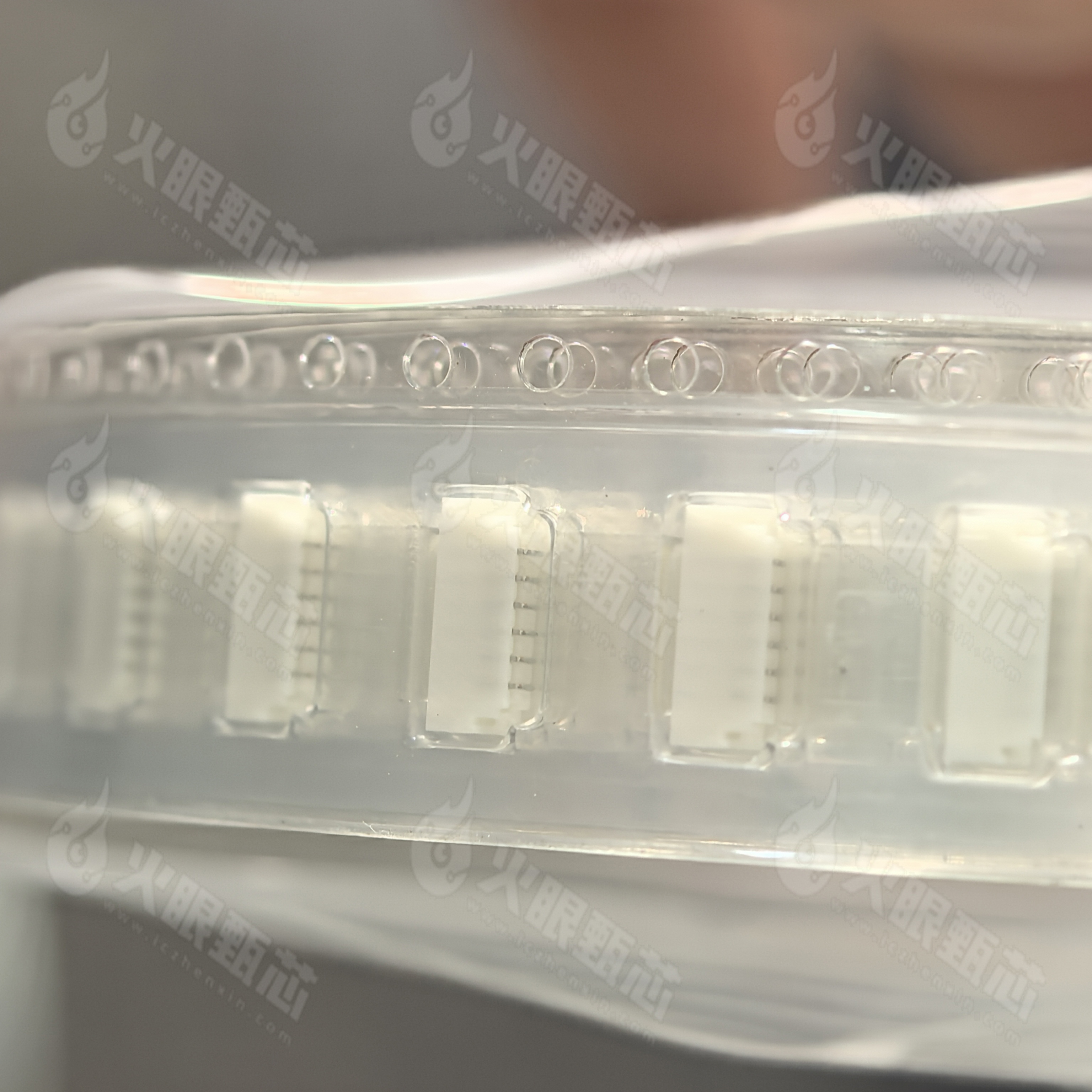 SM06B-SURS-TF(LF)(SN)