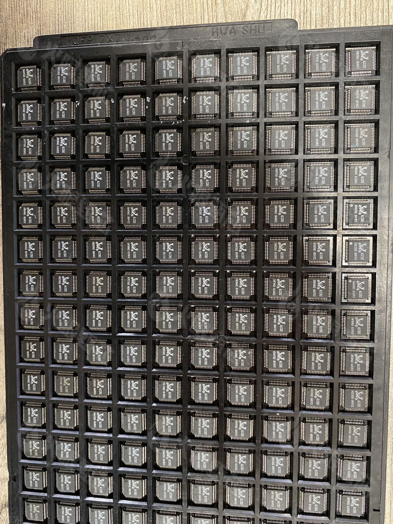 ALC262-VC2-GR
