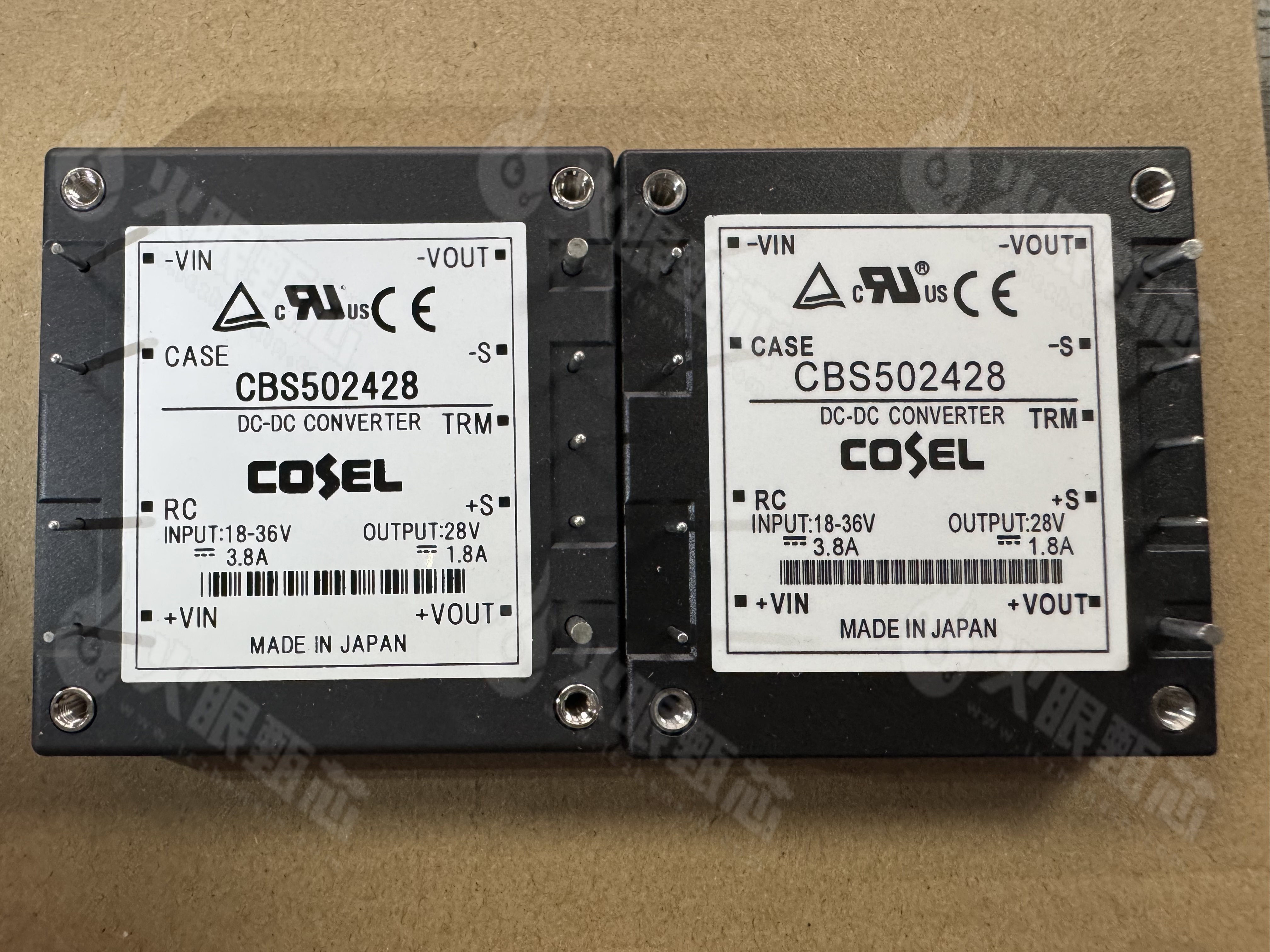CBS502428