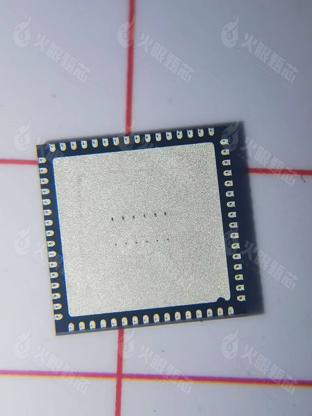 AD9680BCPZ-1250