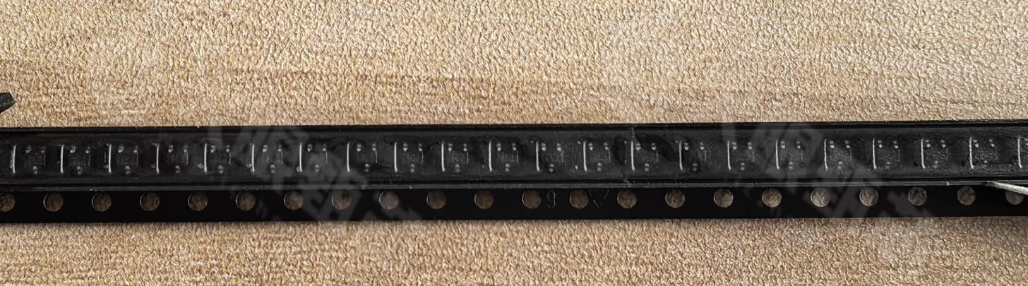 HSMS-2802-TR1G