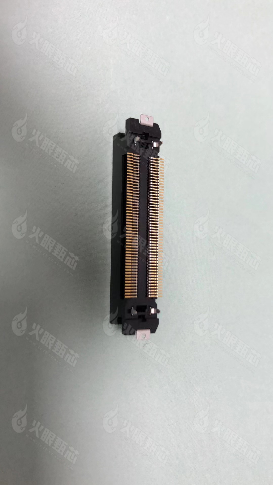 FX23L-100P-0.5SV8