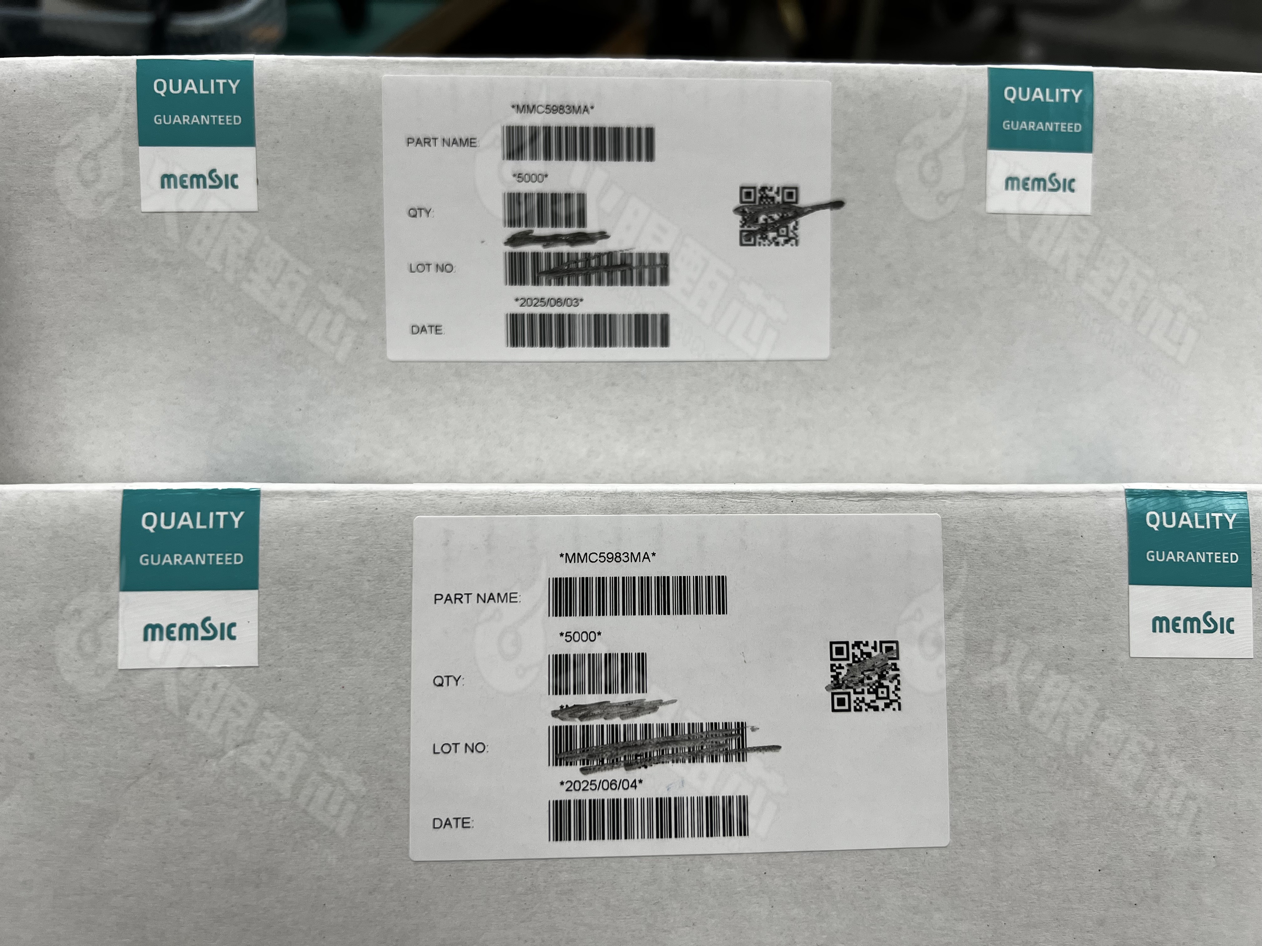 MMC5983MA
