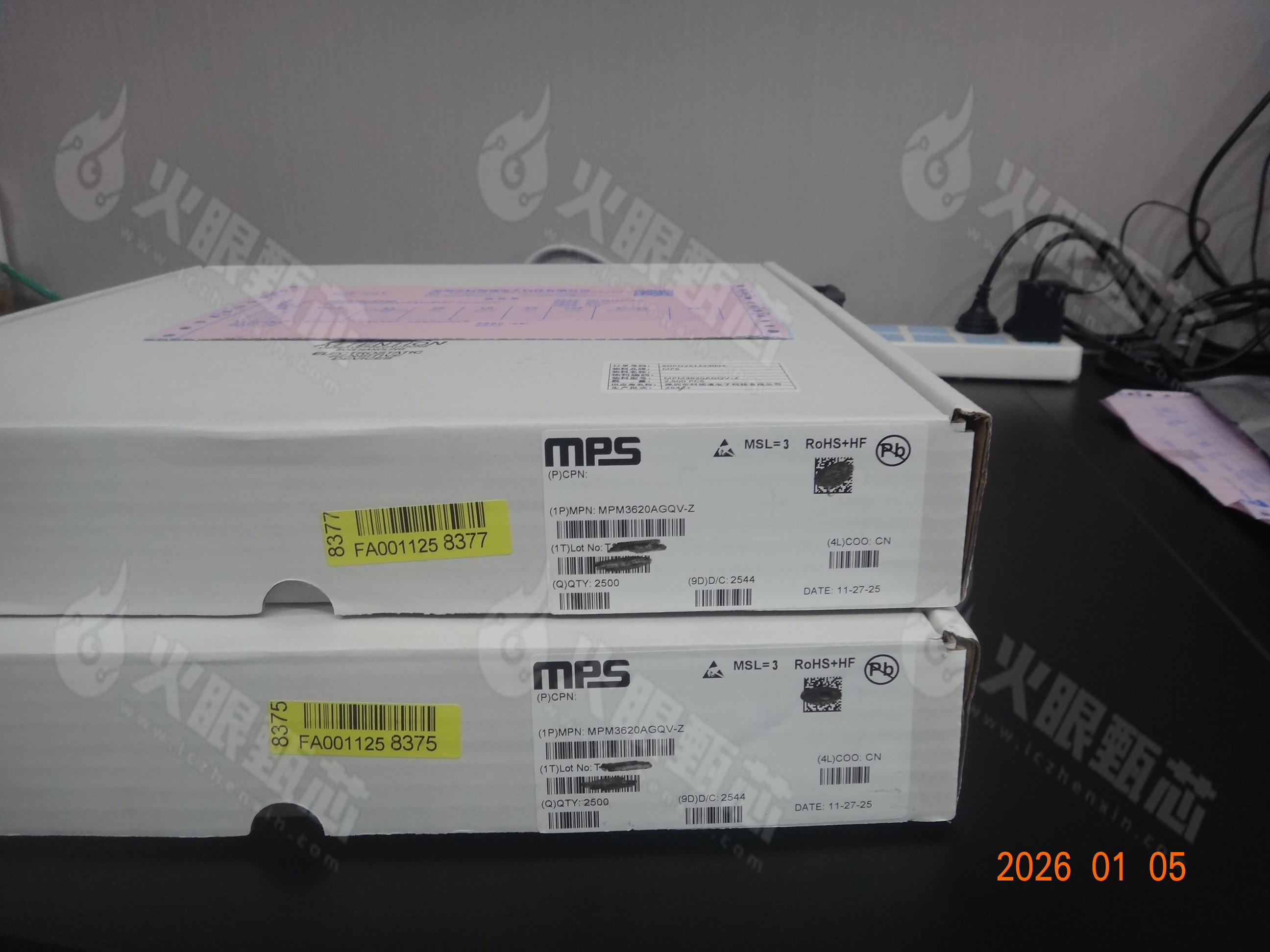 MPM3620AGQV-Z MPM3620AGQV-Z