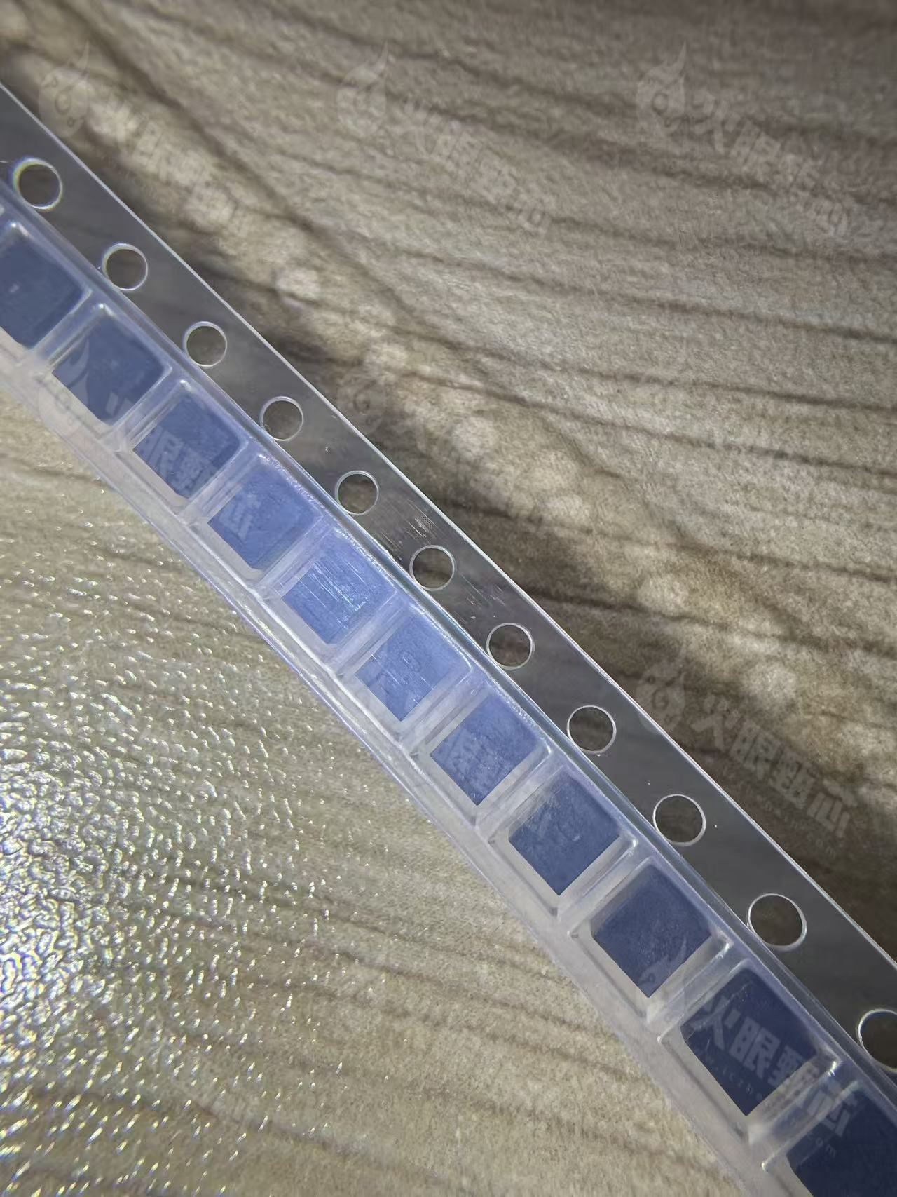 NLV32T-101J-PF NLV32T-101J-PF