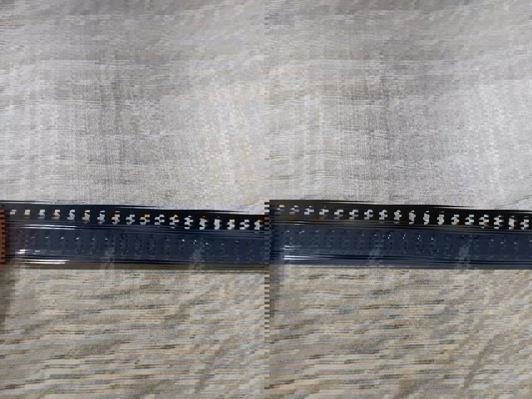 ESD6V2D3B
