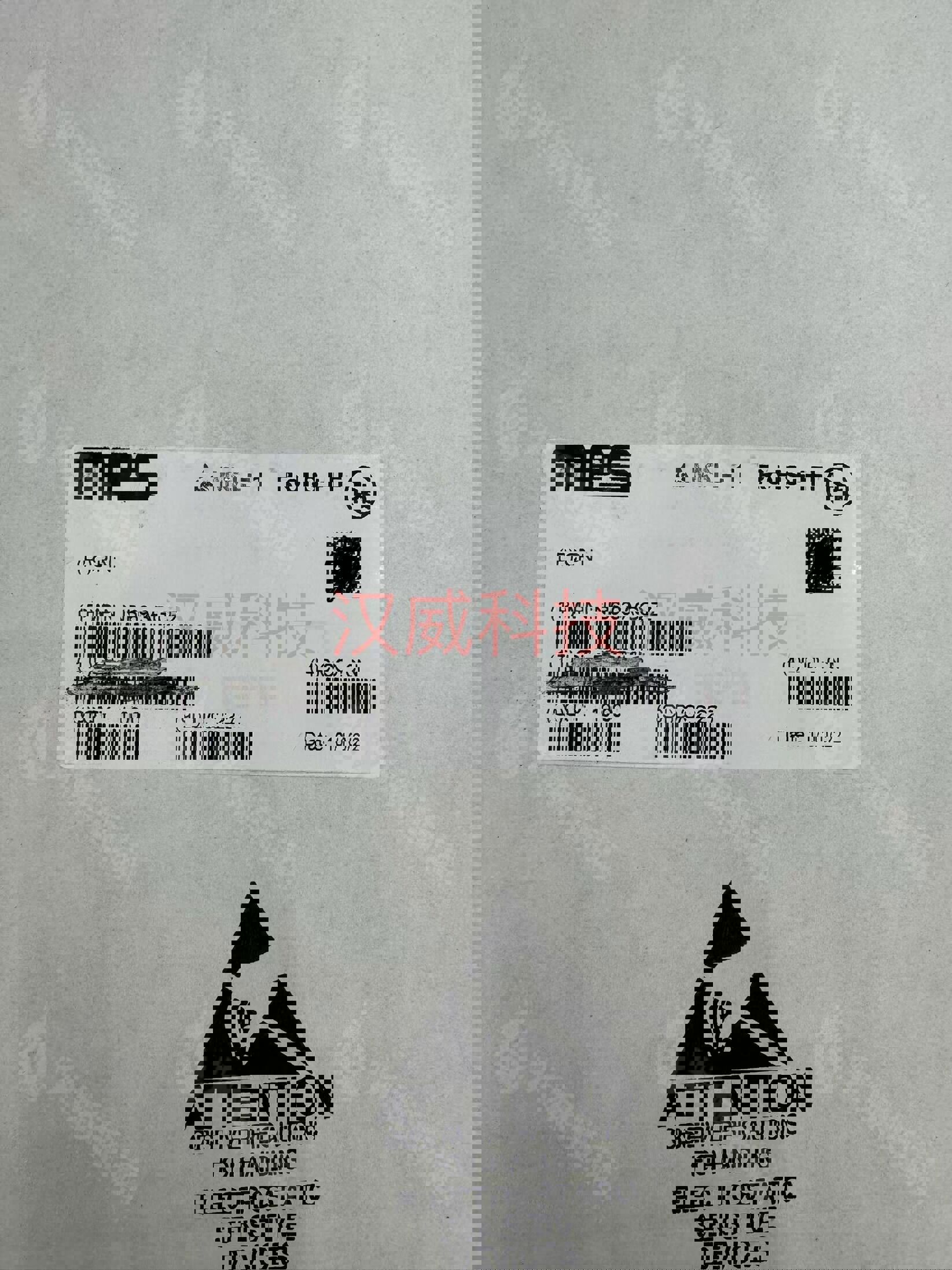 NB693AGQ-Z