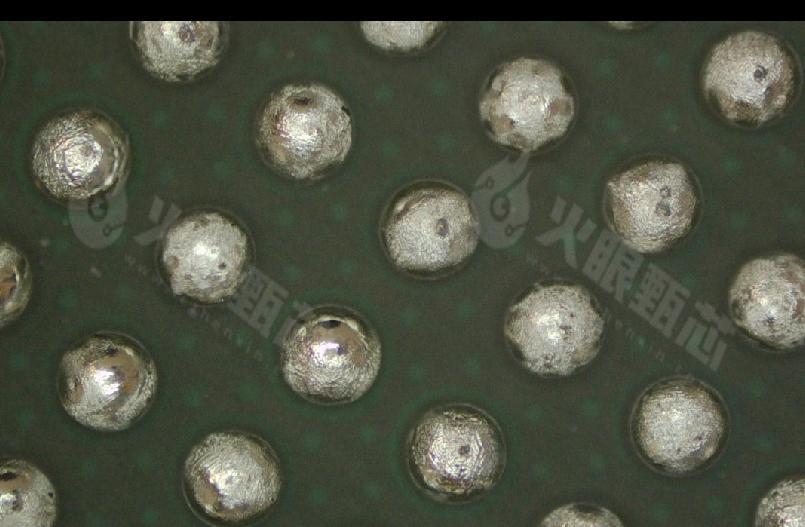 TLK10022CTR TLK10022CTR