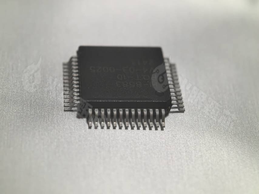 HI-8583PQT-10