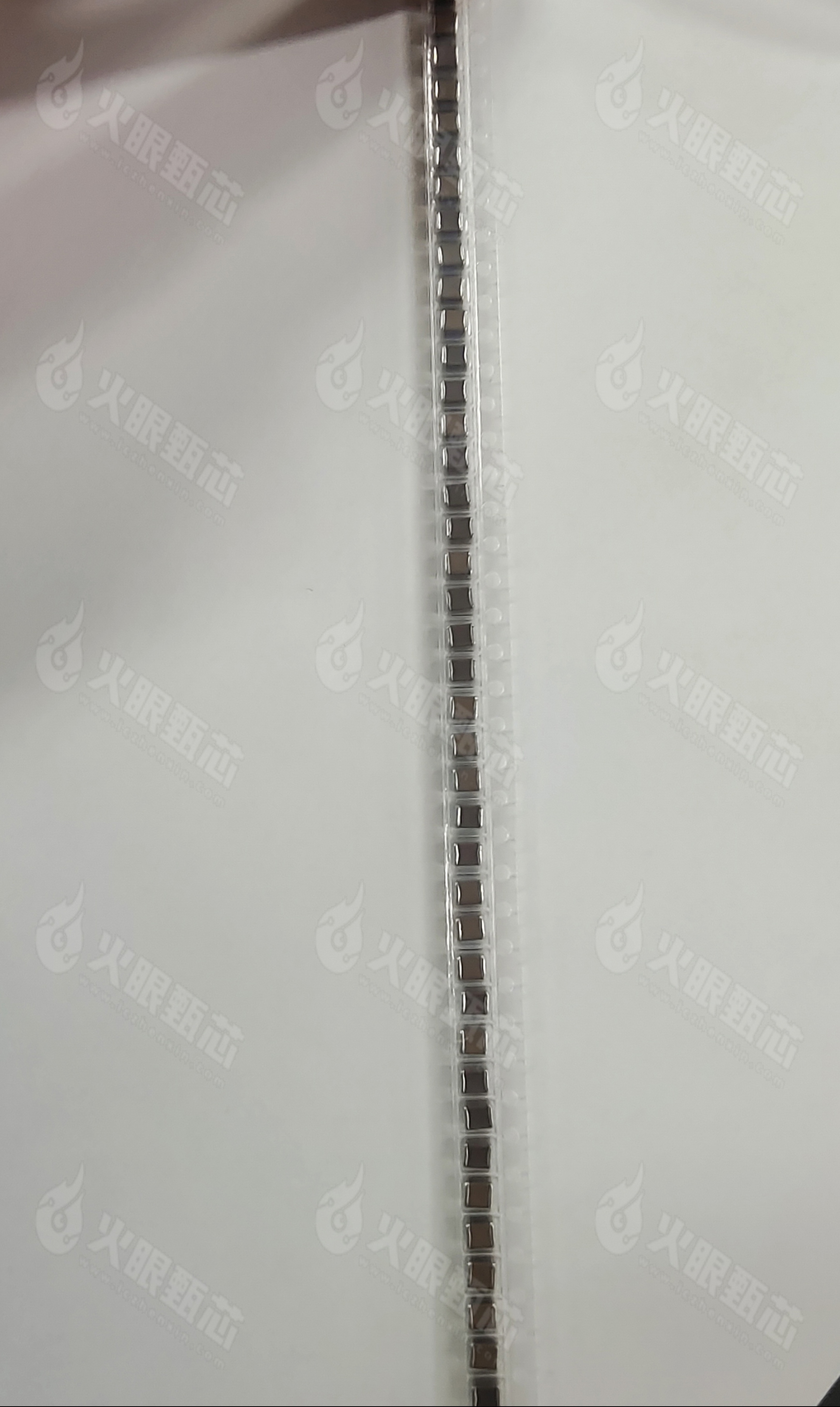 GRM32ER71H106KA12L