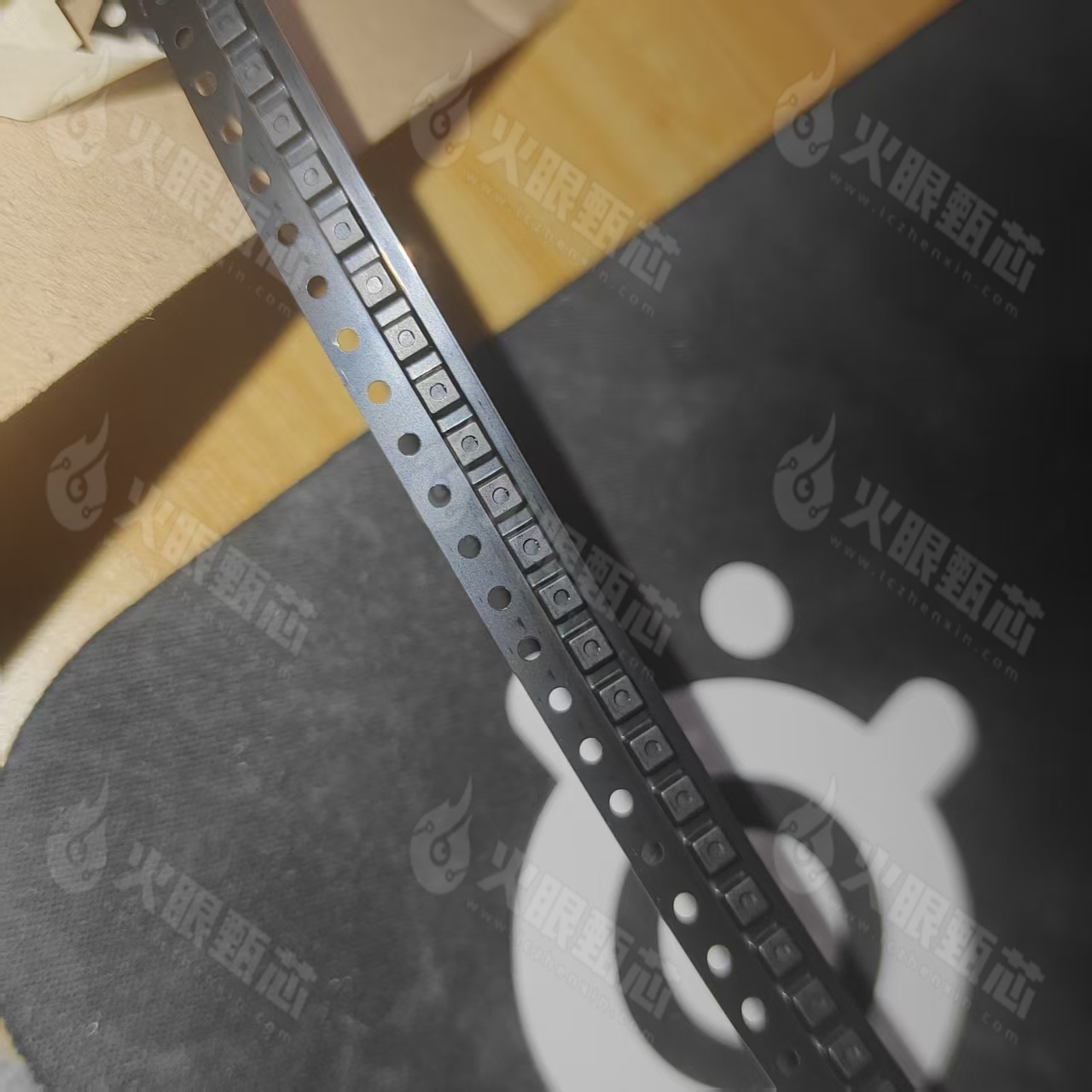 74HC1G66GW 74HC1G66GW