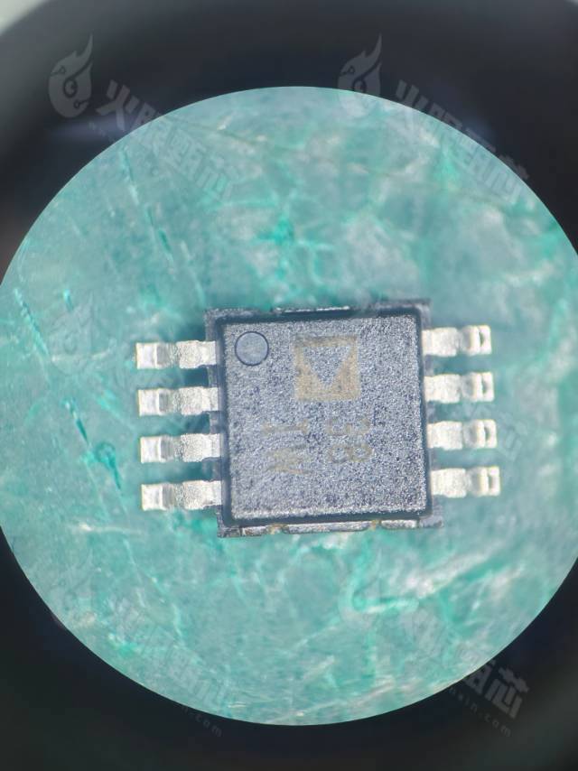 ADP125ARHZ-R7