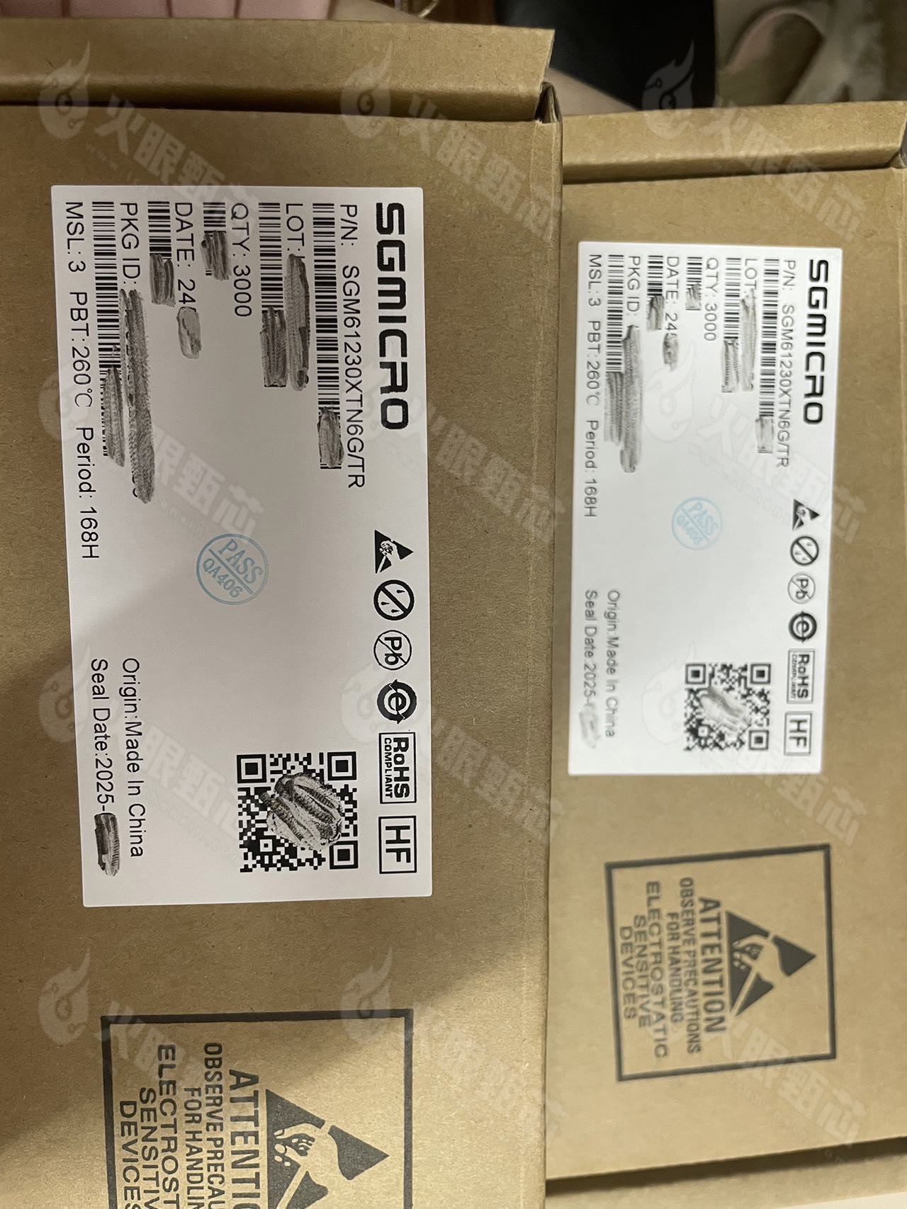 SGM61230XTN6G/TR