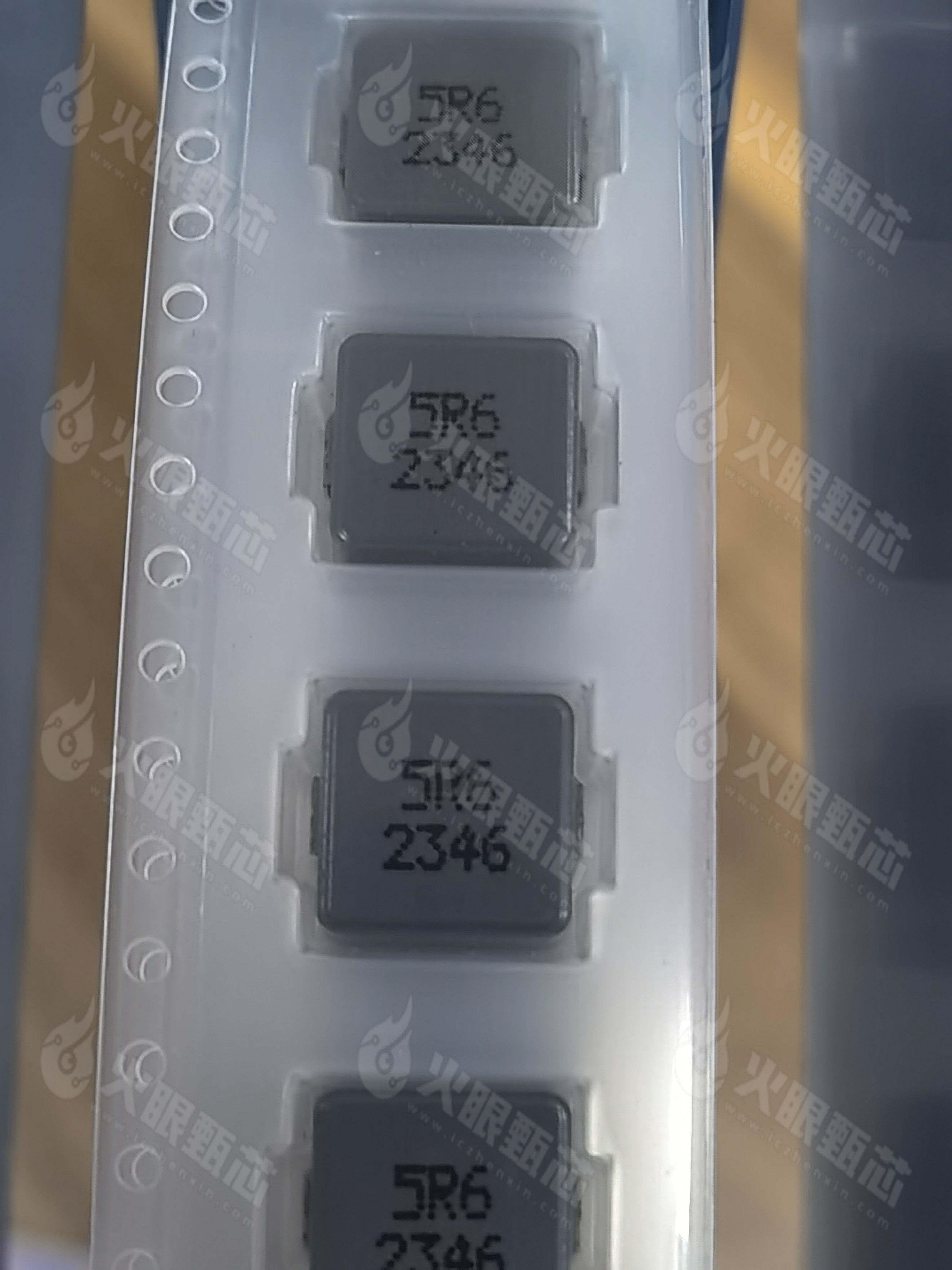SRP1038A-5R6M