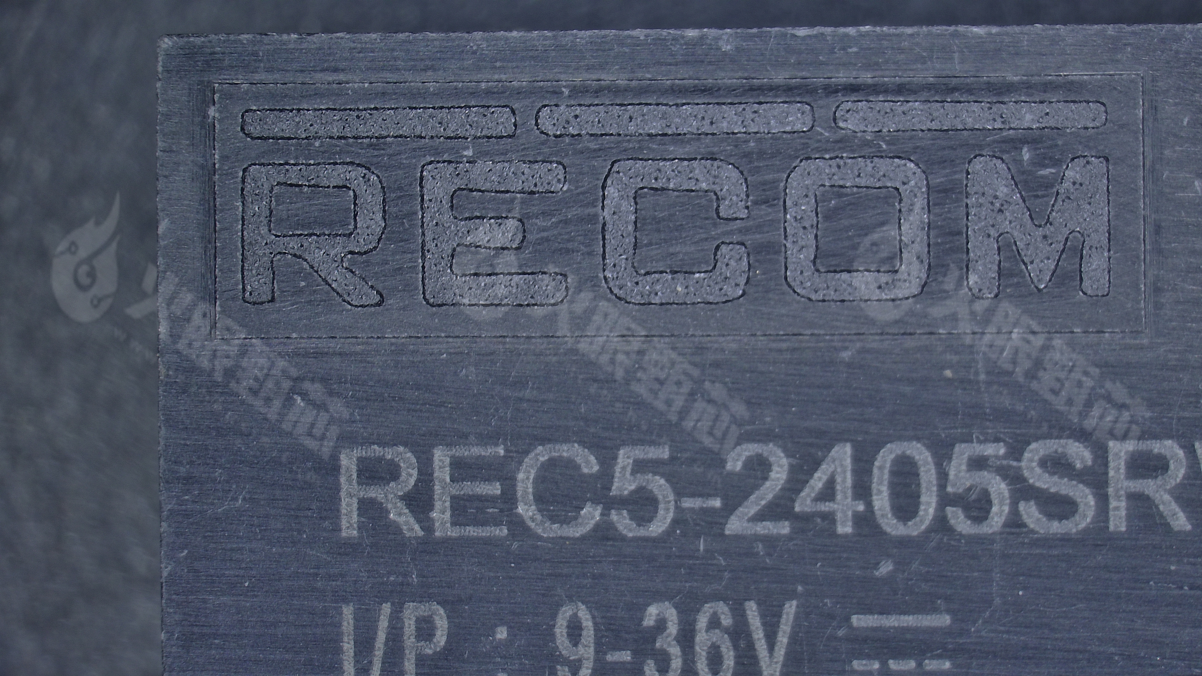 REC5-2405SRWZ/H2/A