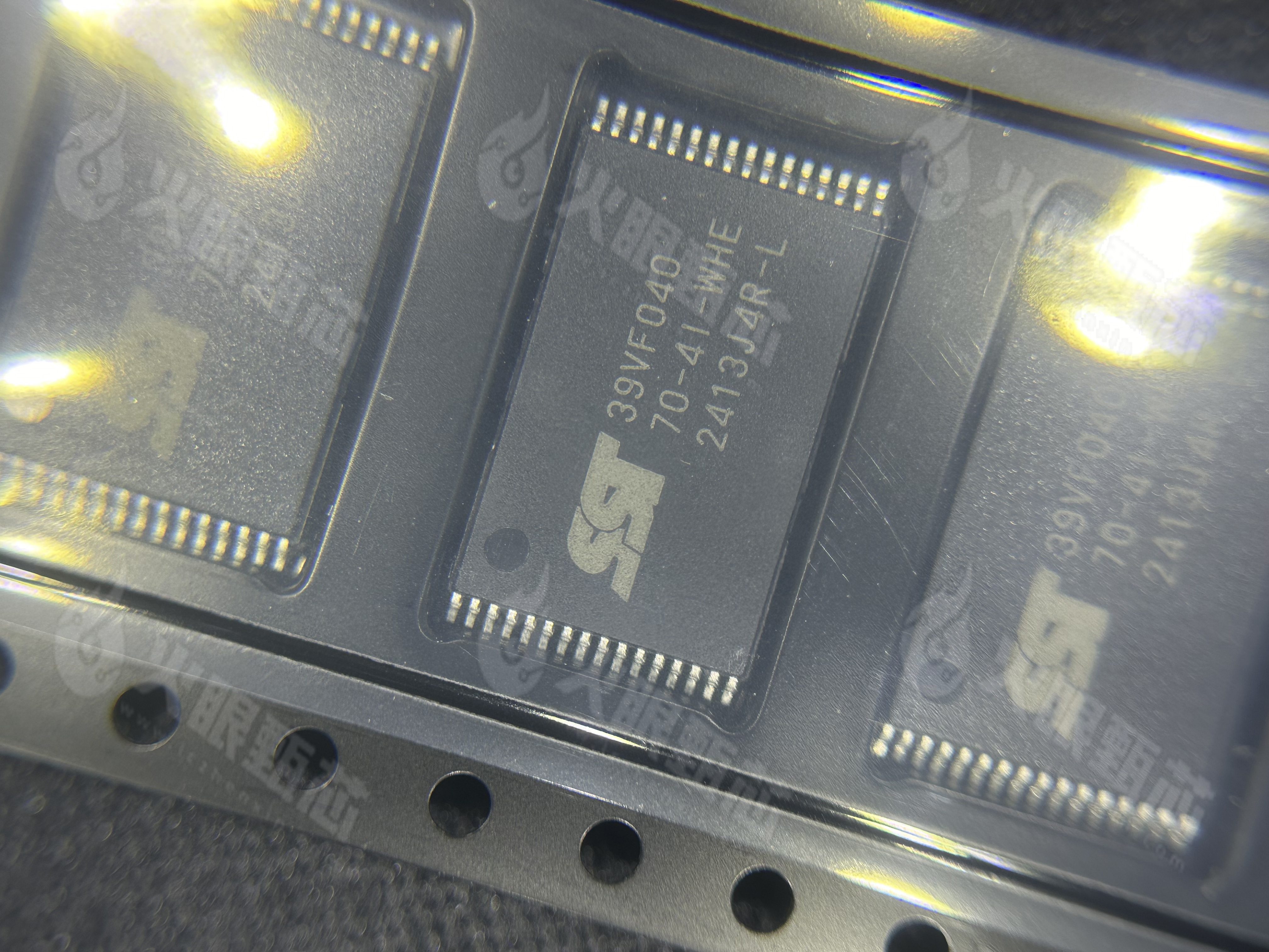 SST39VF040-70-4I-WHE