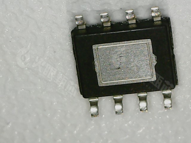 OPA455IDDAR