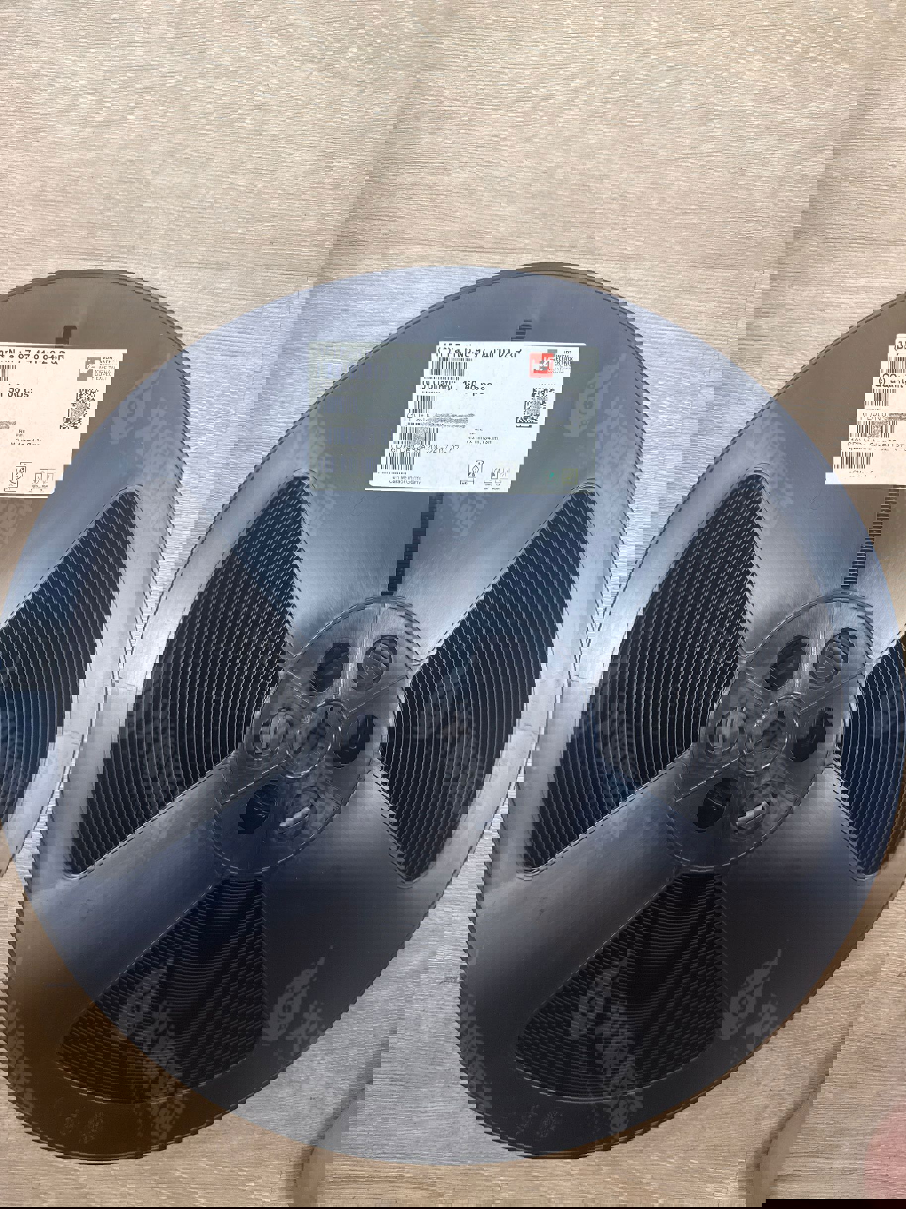 9774010243R