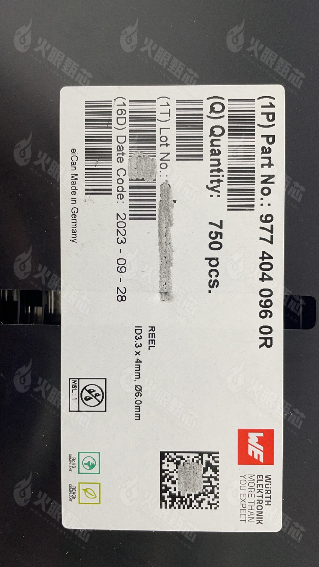 9774040960R