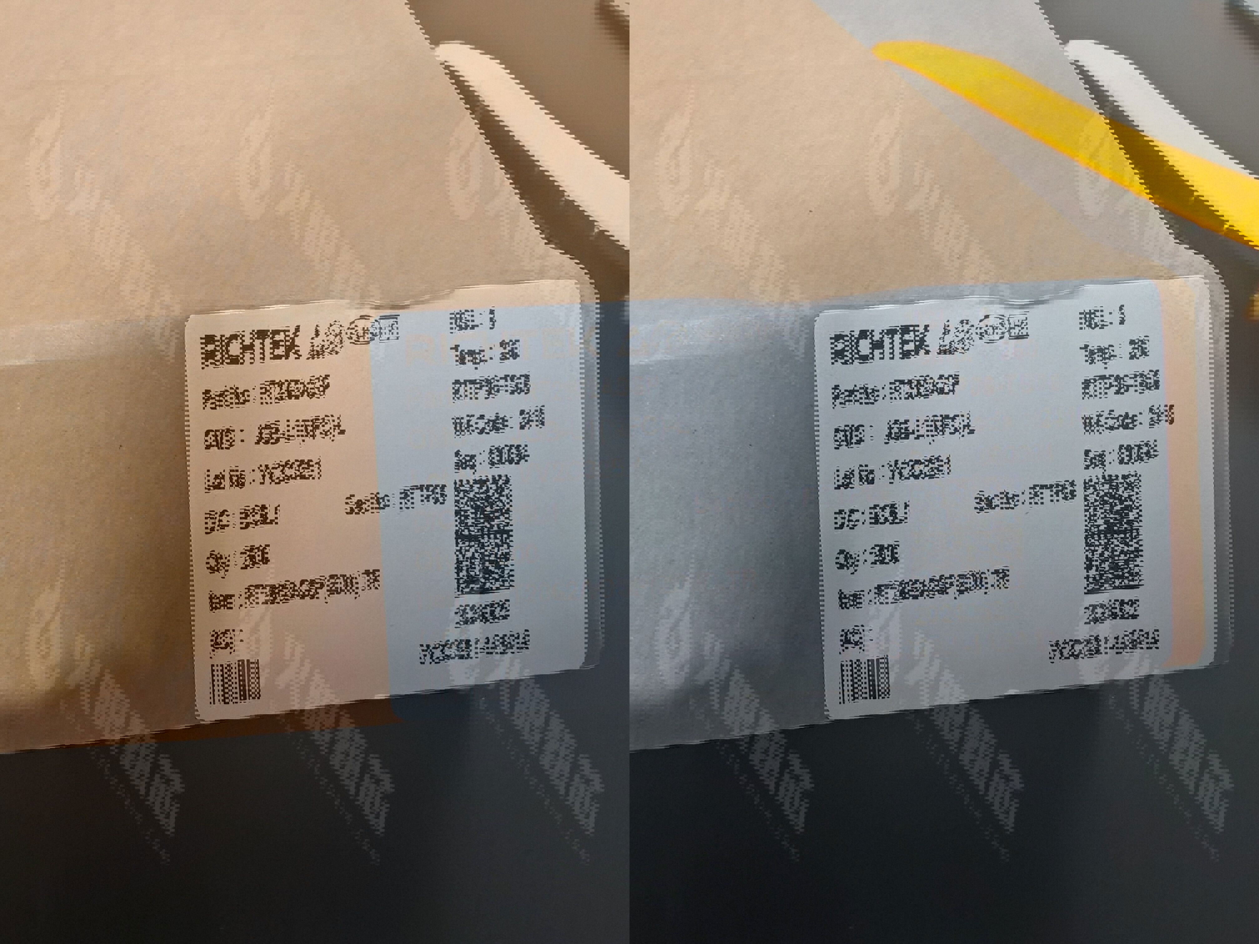 RT2862AGSP