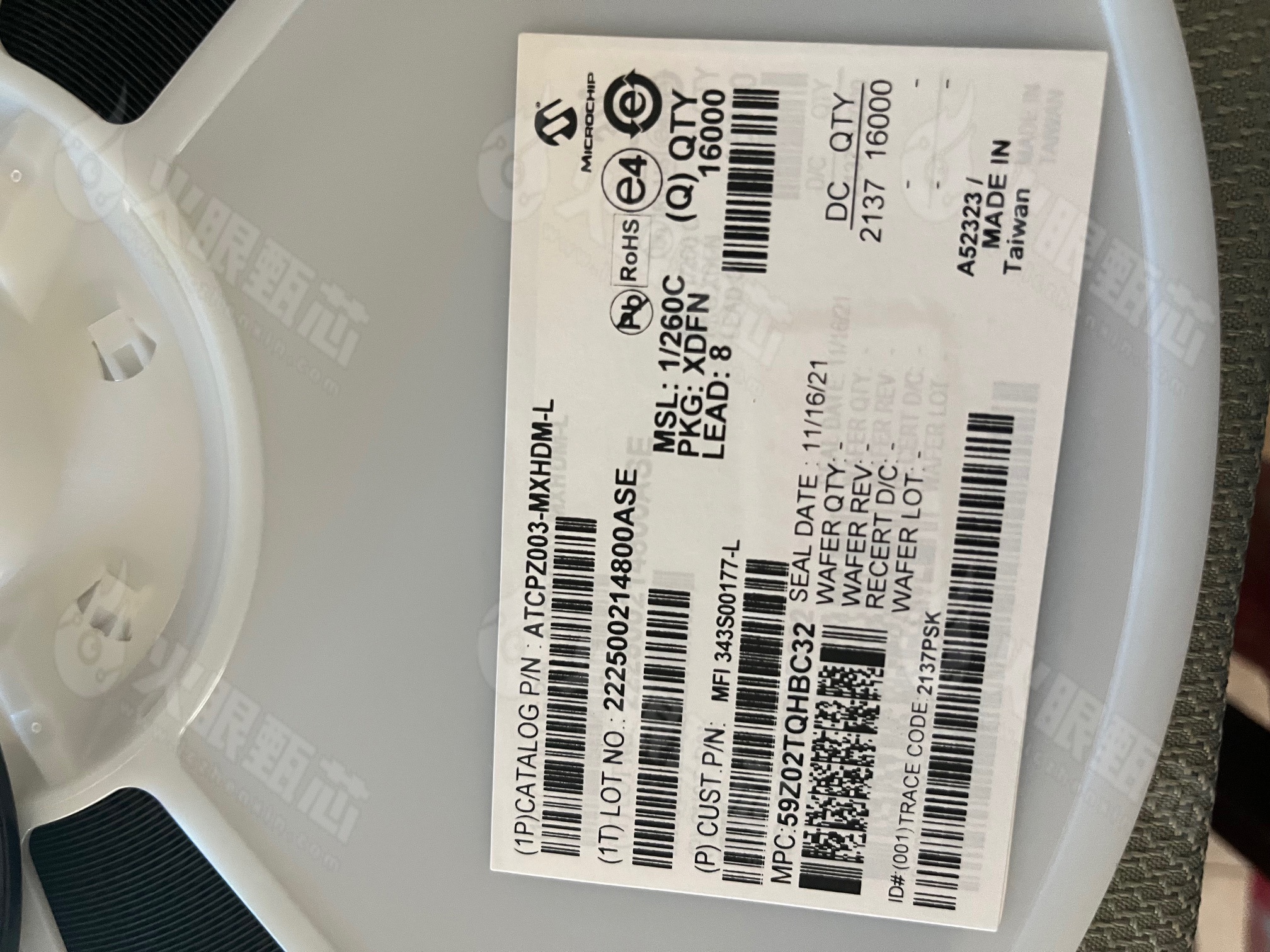 MFI343S00177-L