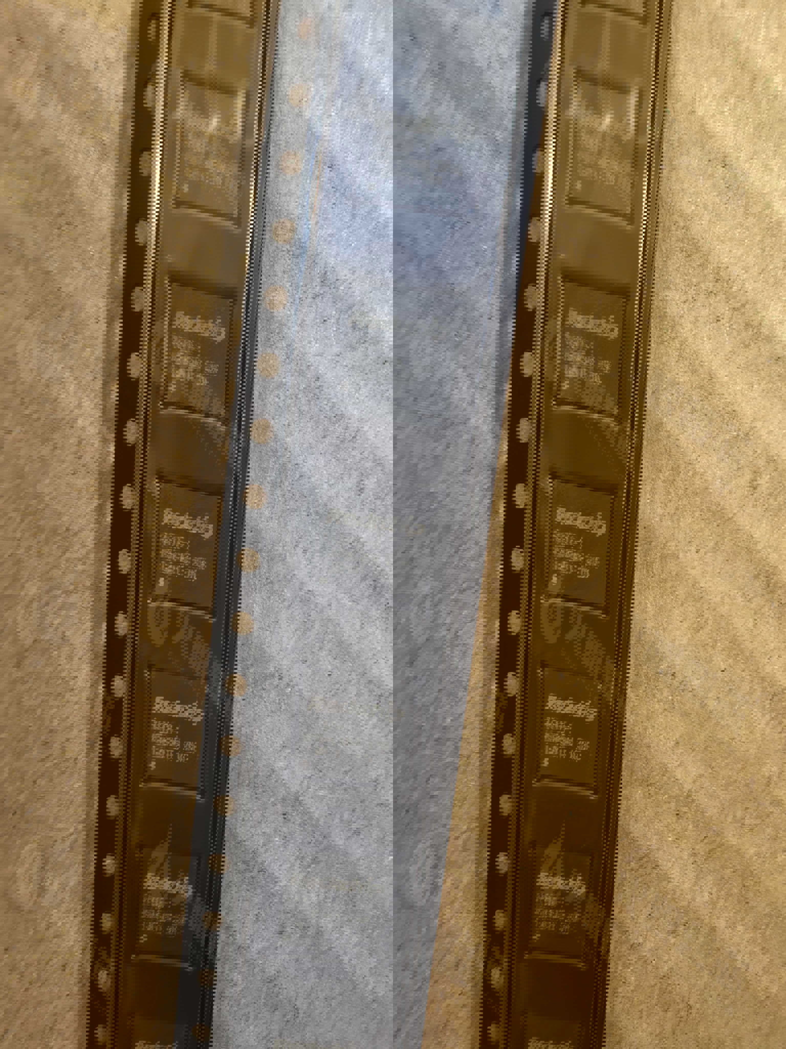 RK806-1/RK3588