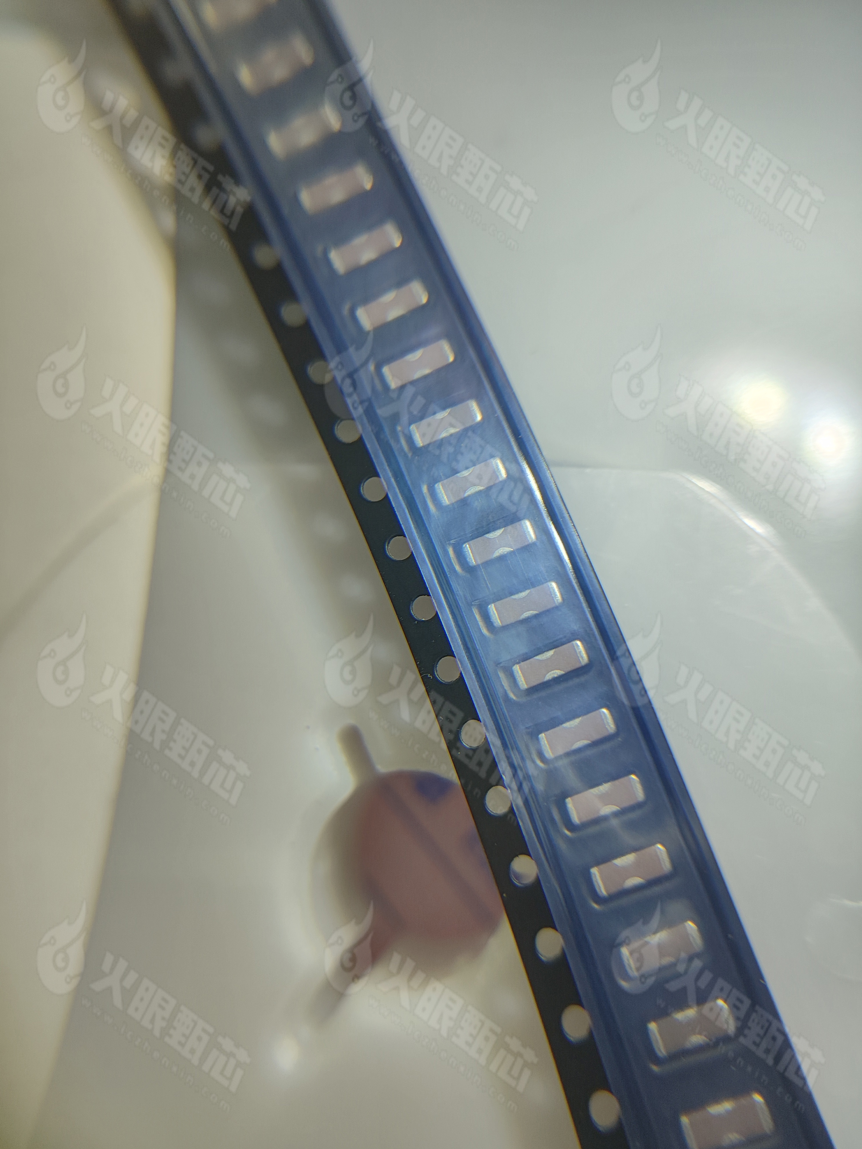 1806J0500204MXTE07