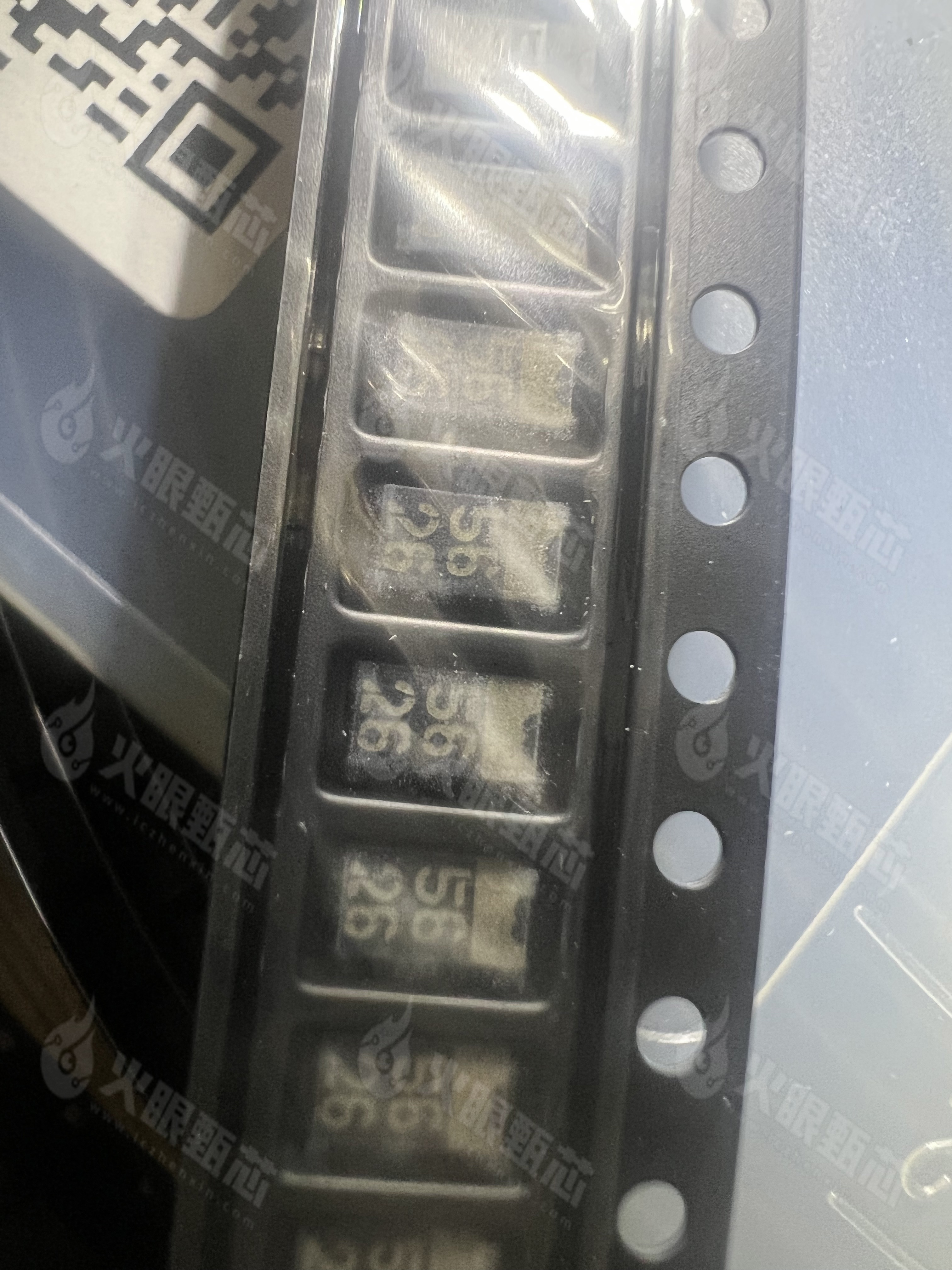 RSX301L-30