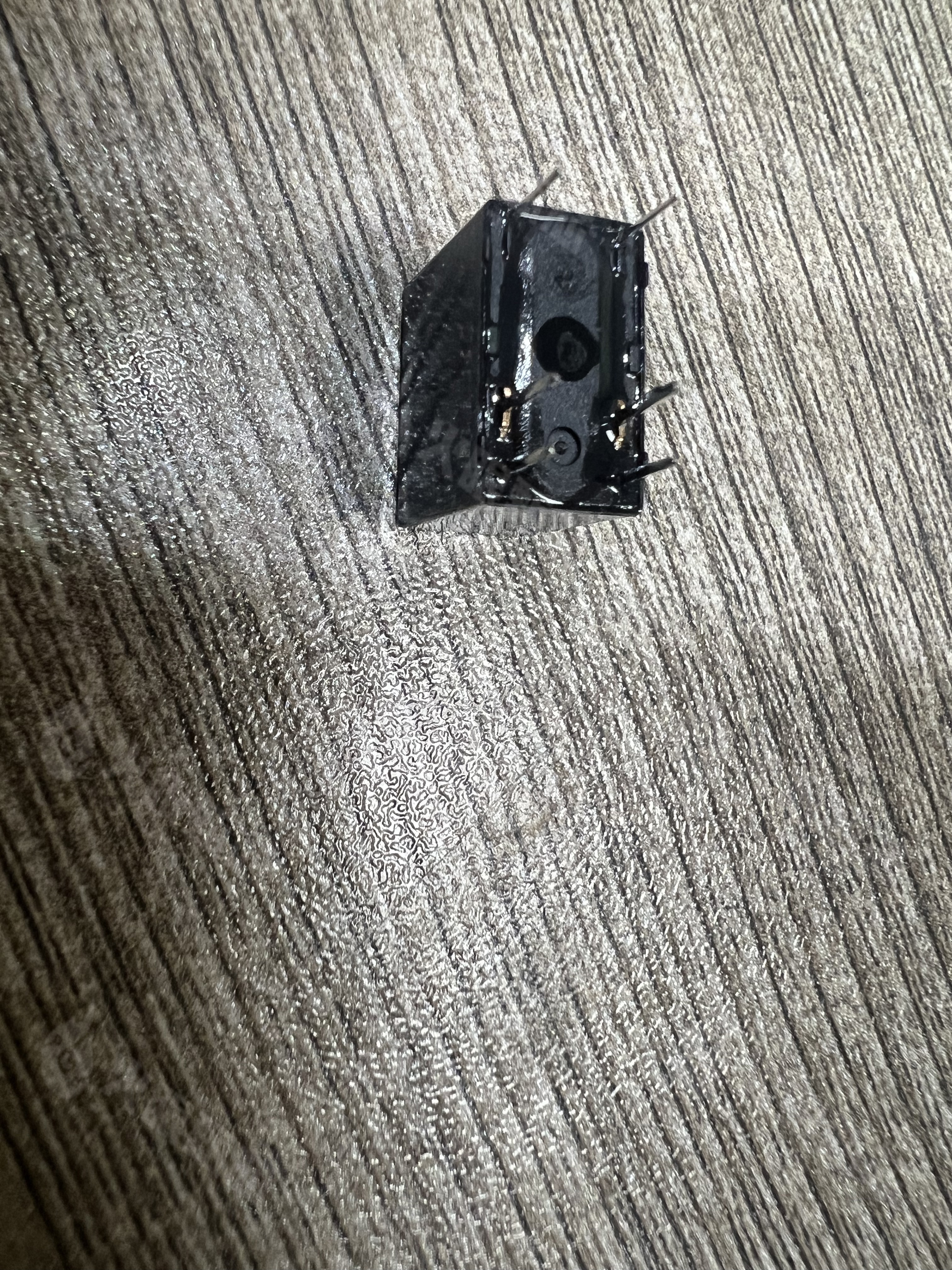 TSC-105L3H