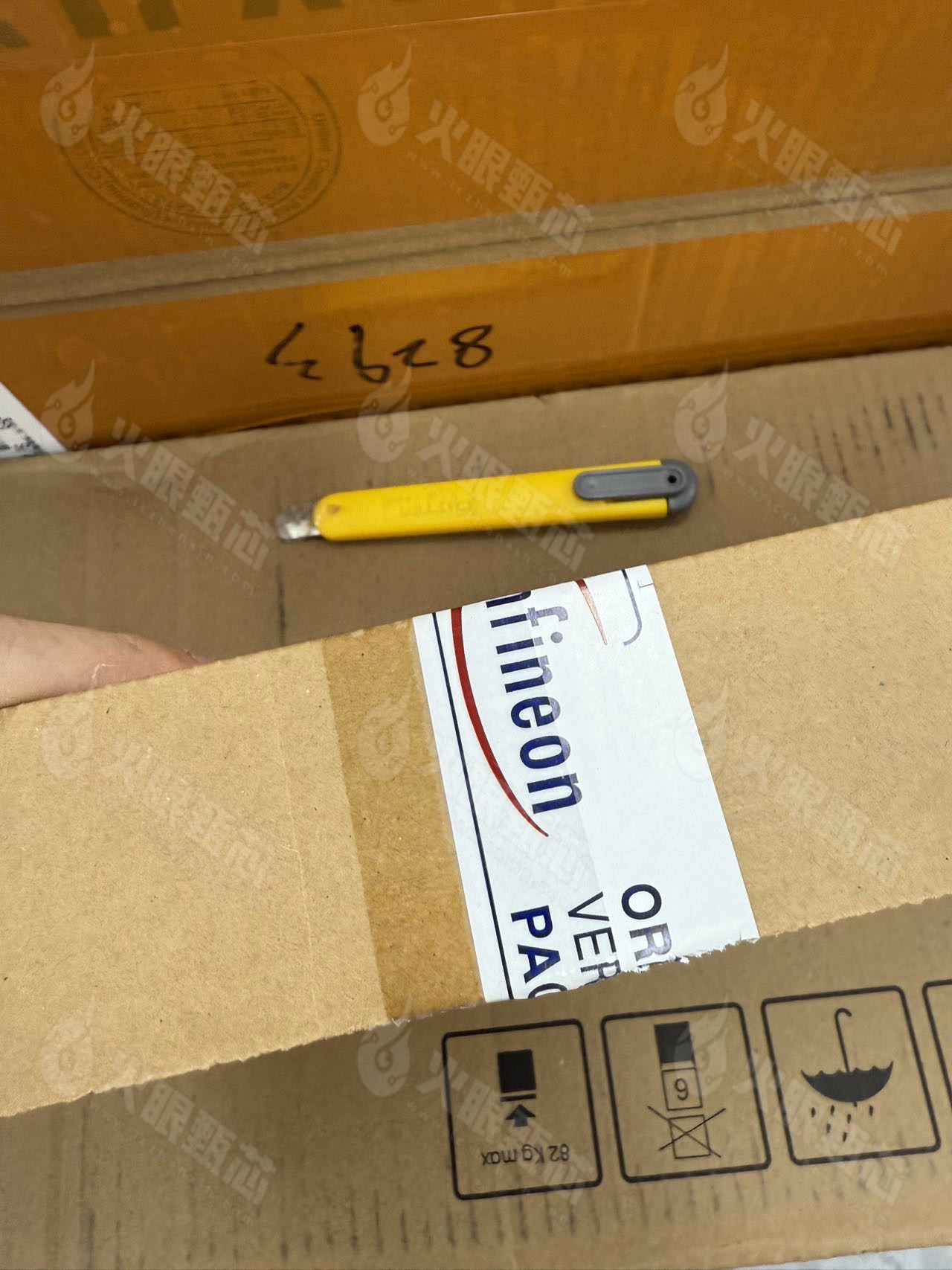 IRF3710PBF