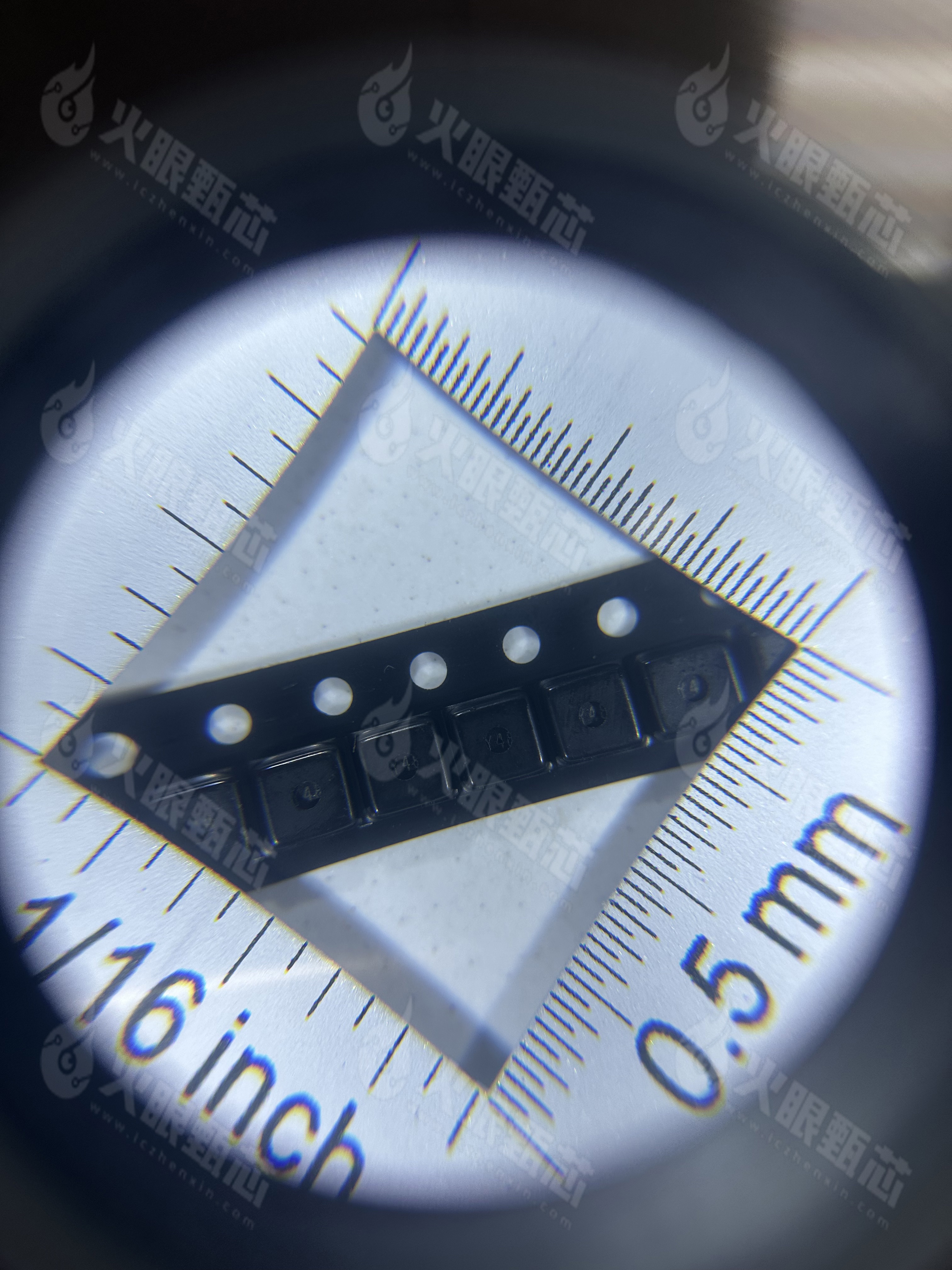 LTC6992CS6-2#TRMPBF