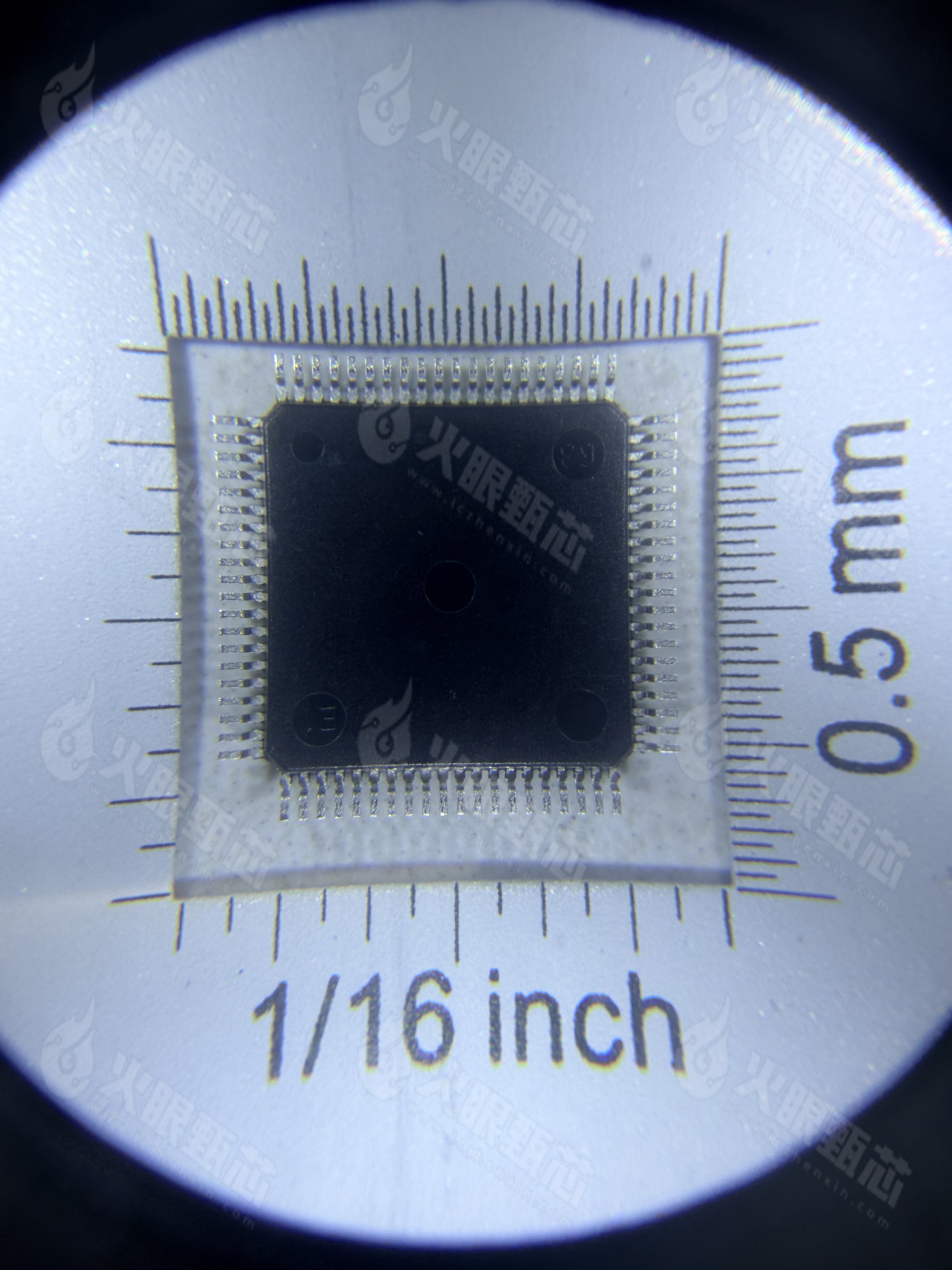 R5F104MHAFA R5F104MHAFA