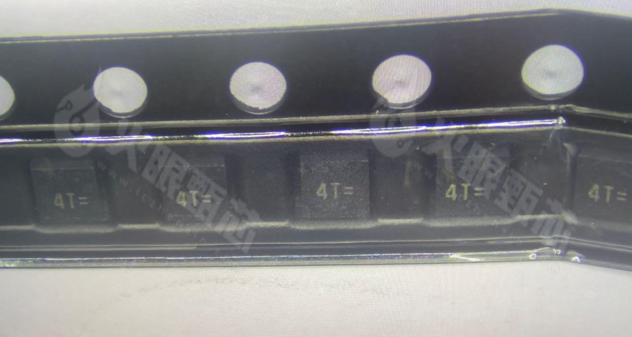MGA-545P8-TR1