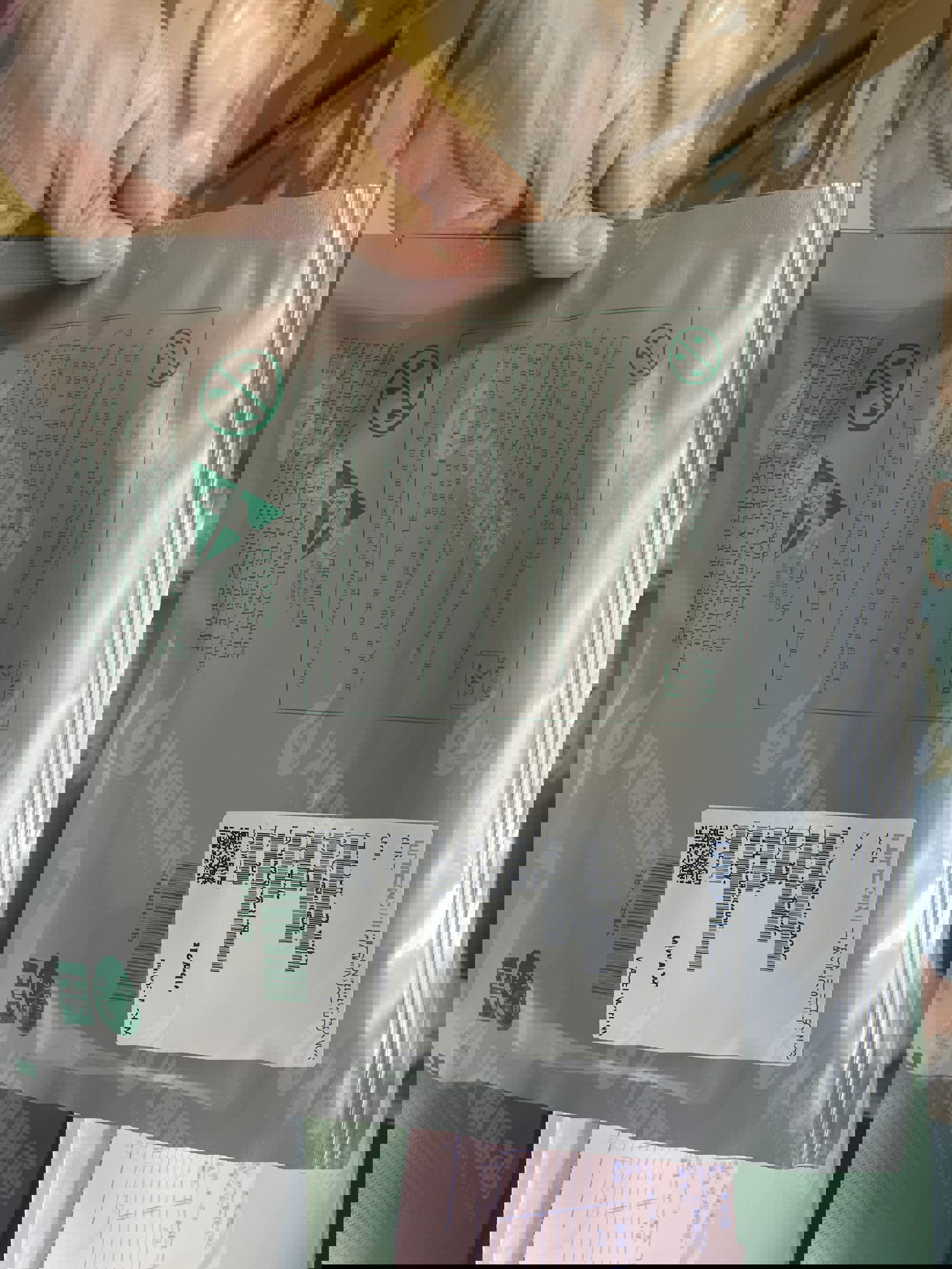 LTST-C170KGKT
