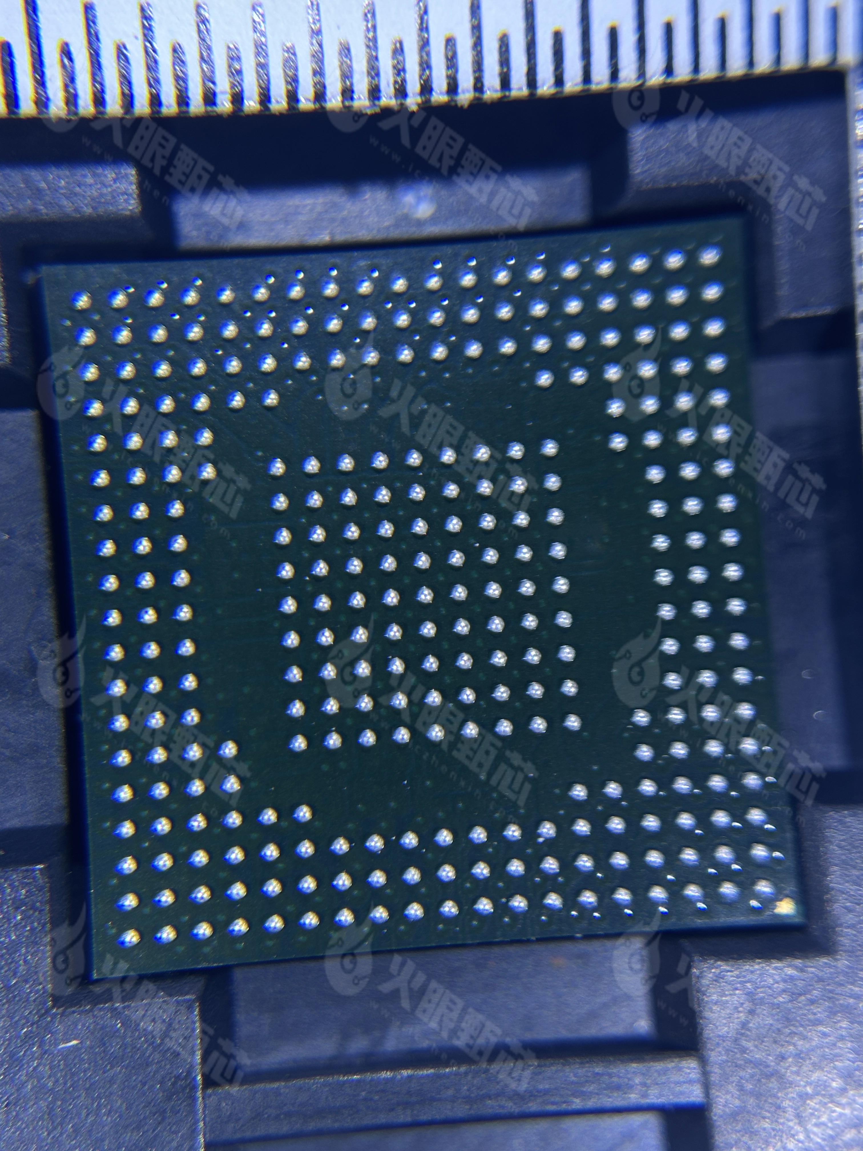 HI3518CRBCV100
