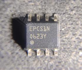 EPCS1SI8N