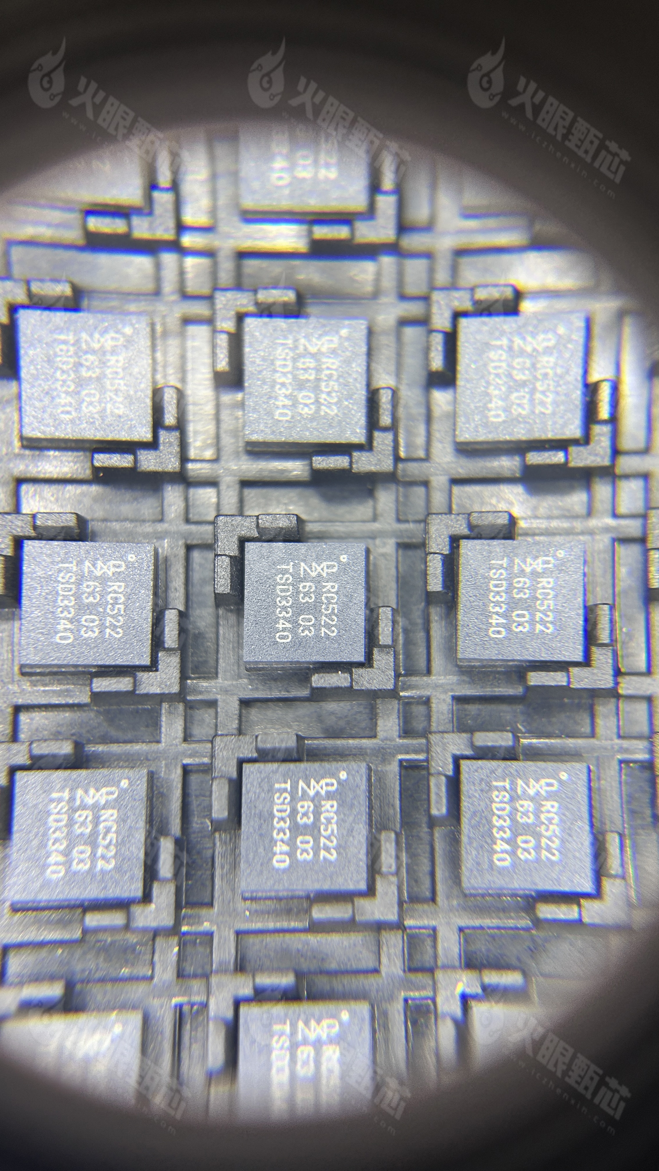 MFRC52202HN1 MFRC52202HN1