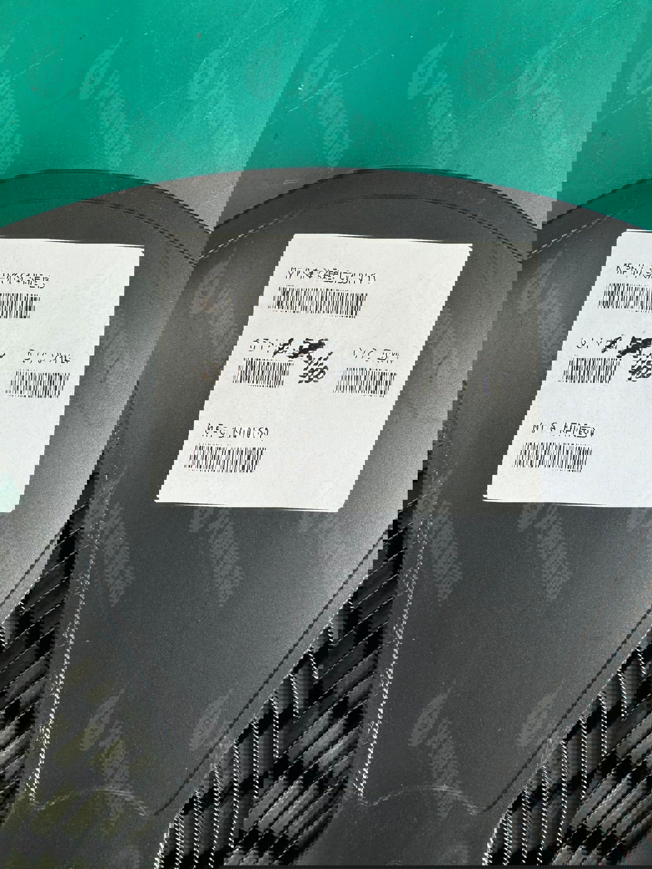 SAE81C91-NE13 SAE81C91-NE13