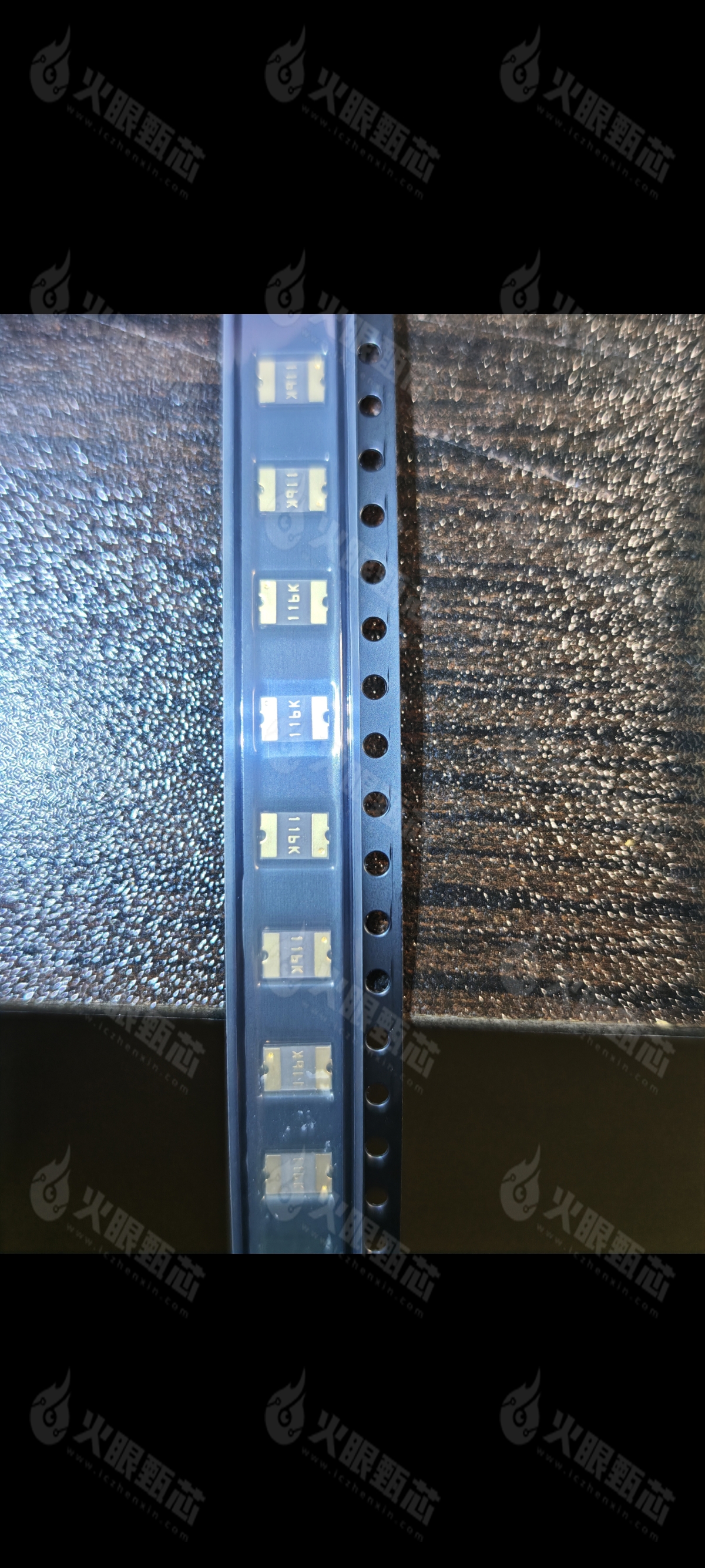 MF-MSMF110/16-2