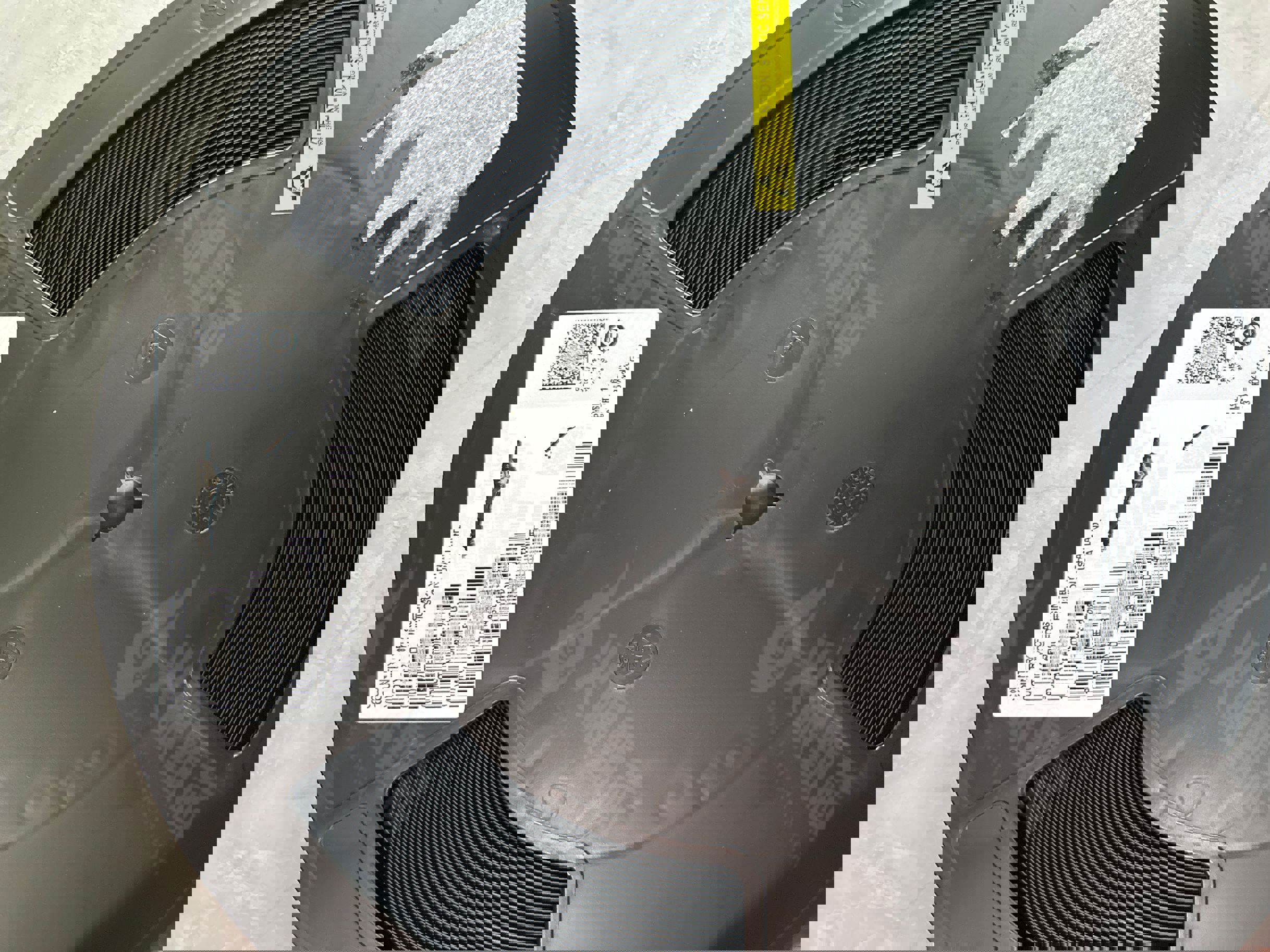 LTC4380HDD-4