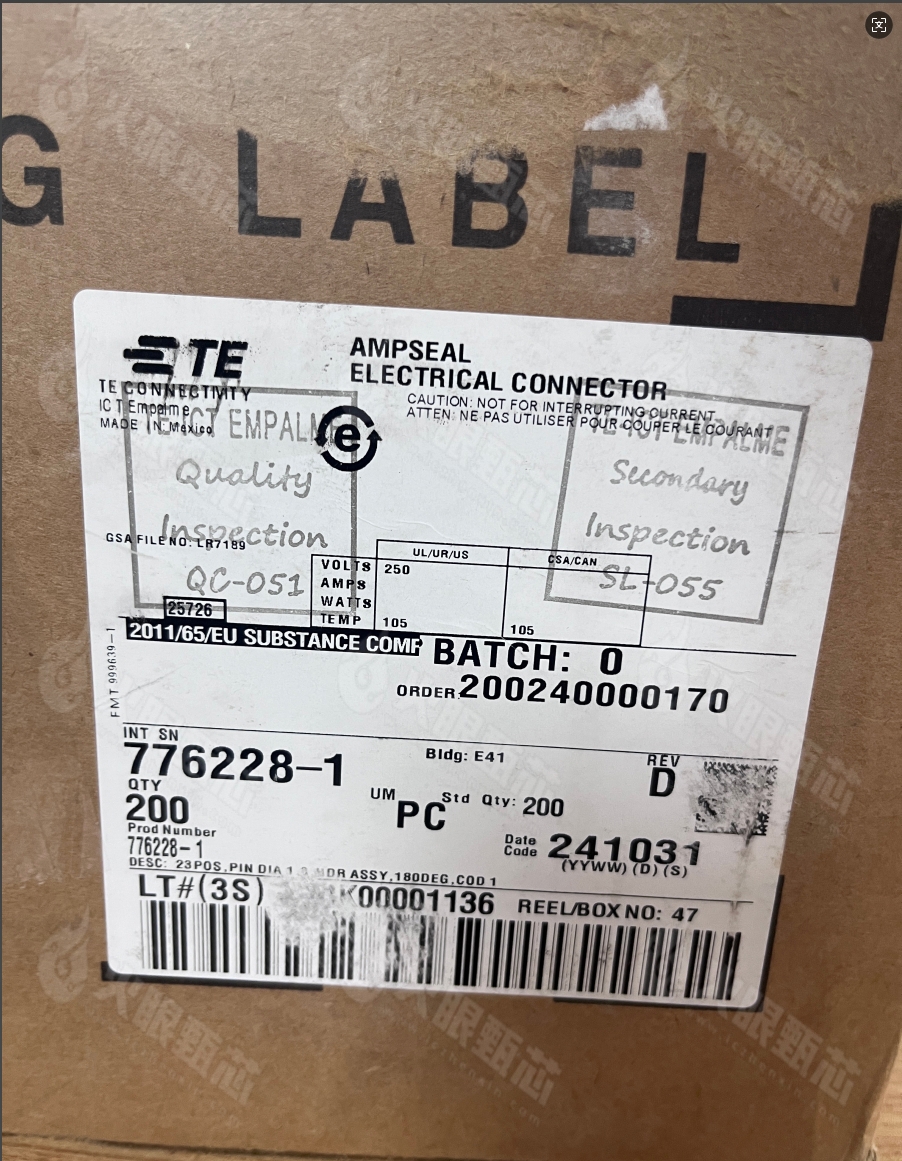 776228-1