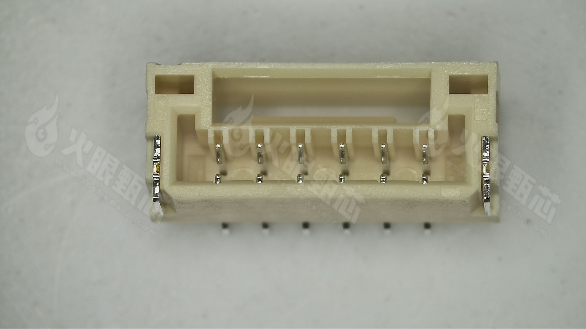 SM06B-GHS-TB(LF)(SN)