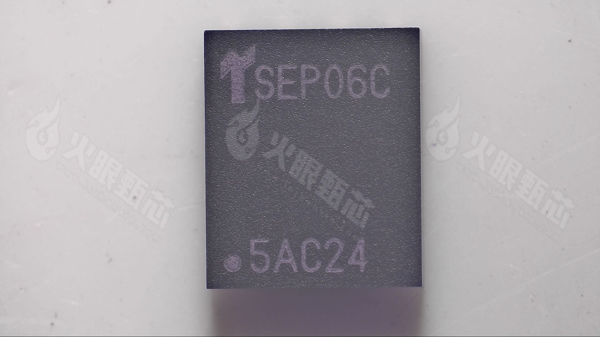 SEP0640Q38CB