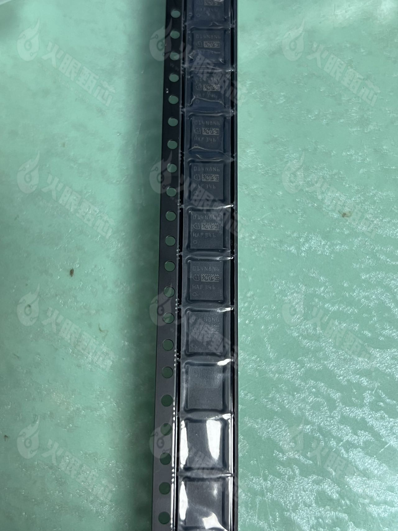 ISC014N08NM6