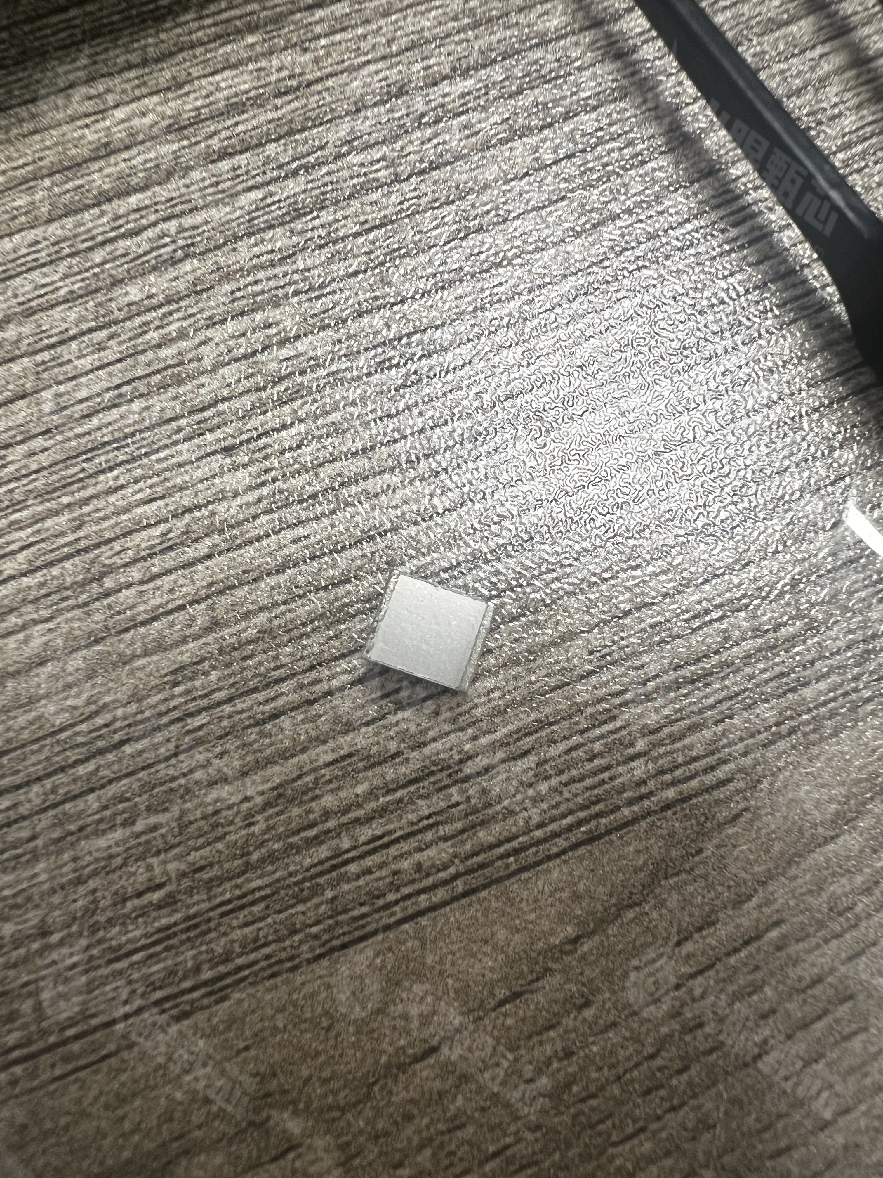 LDECD4100KA0N