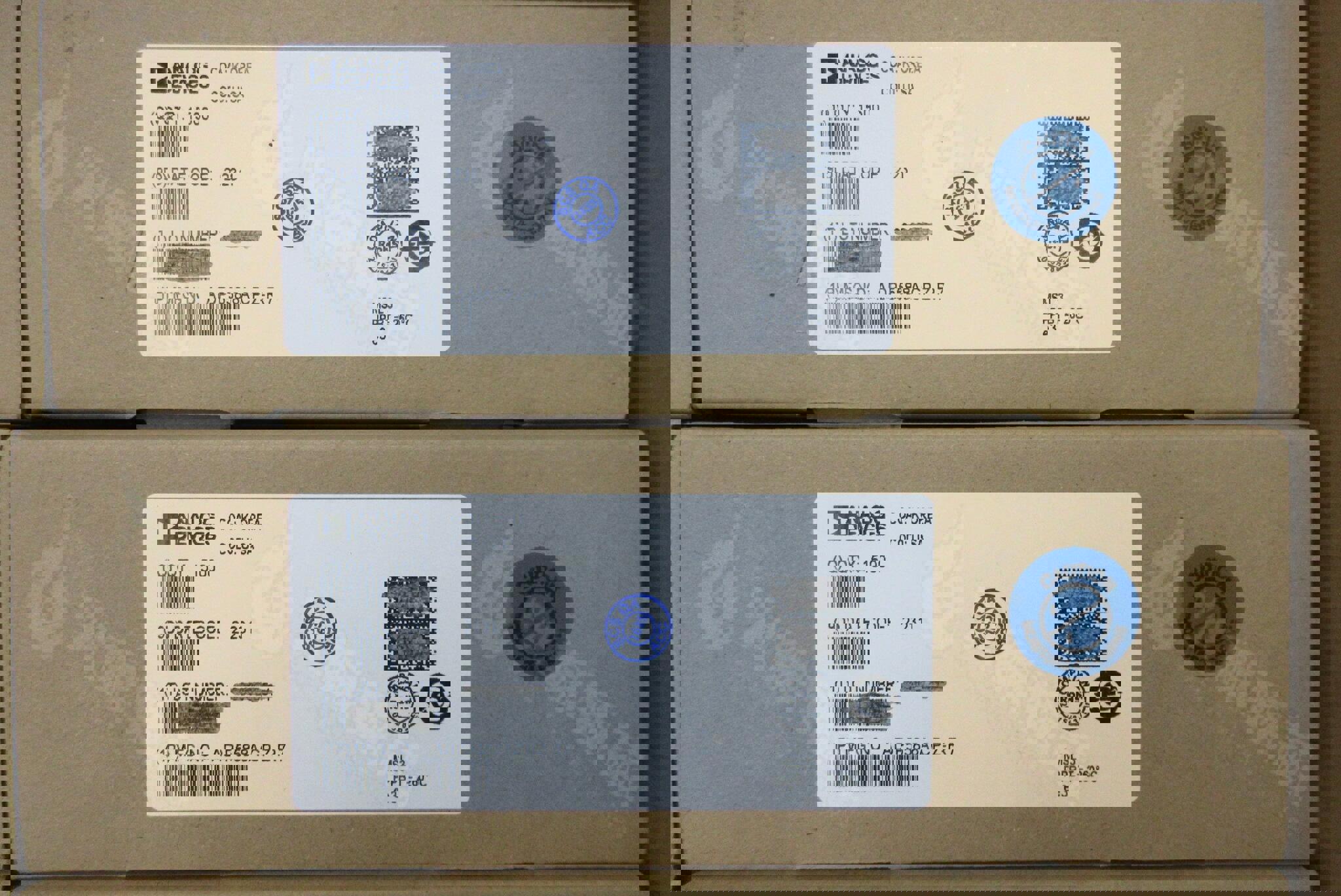 ADP5588ACPZ-R7